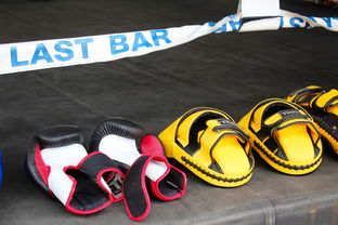 开云网站-世界青少年拳击锦标赛在澳门圆满结束,2021年世界青年拳击锦标赛