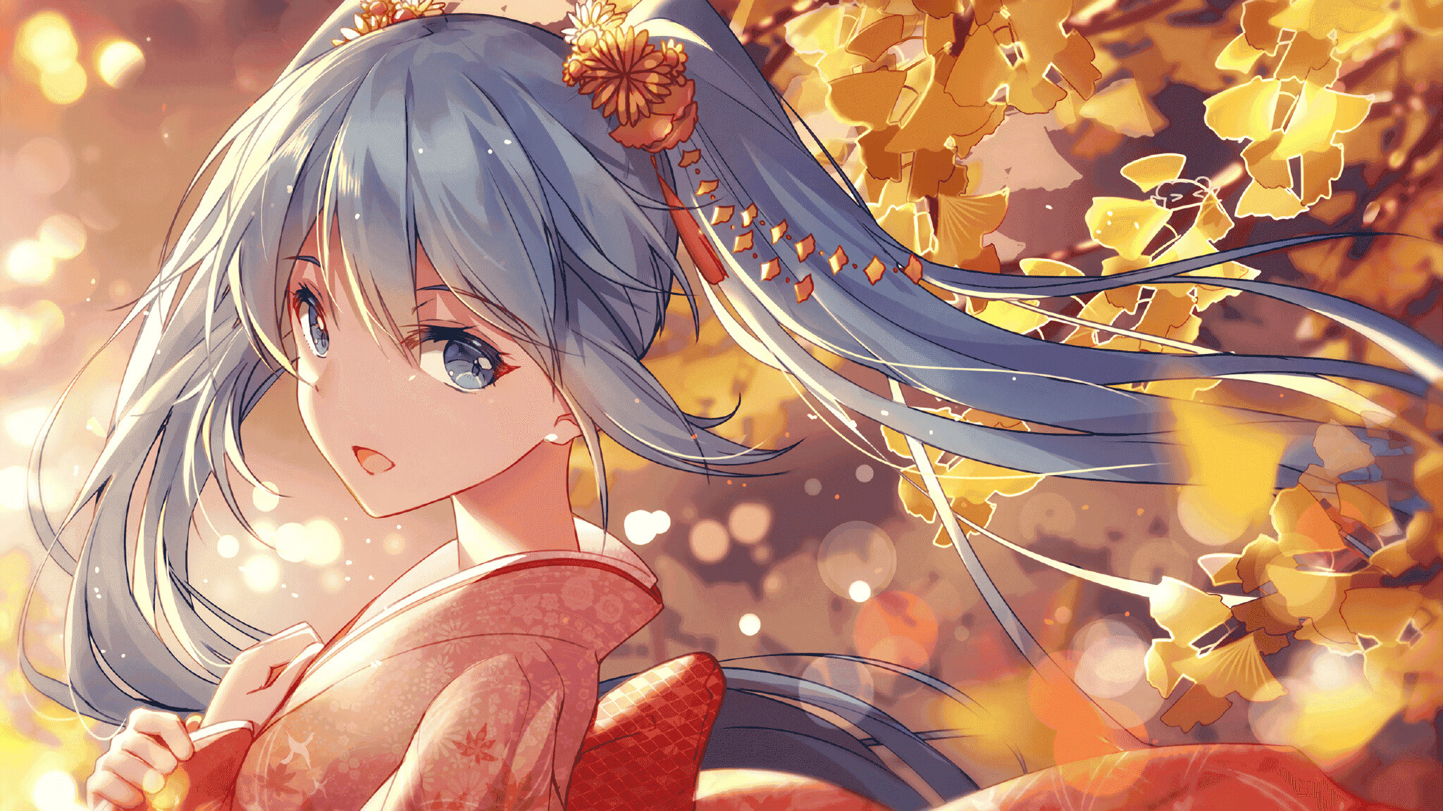 开云网站-世界青少年拳击锦标赛在澳门圆满结束,2021年世界青年拳击锦标赛