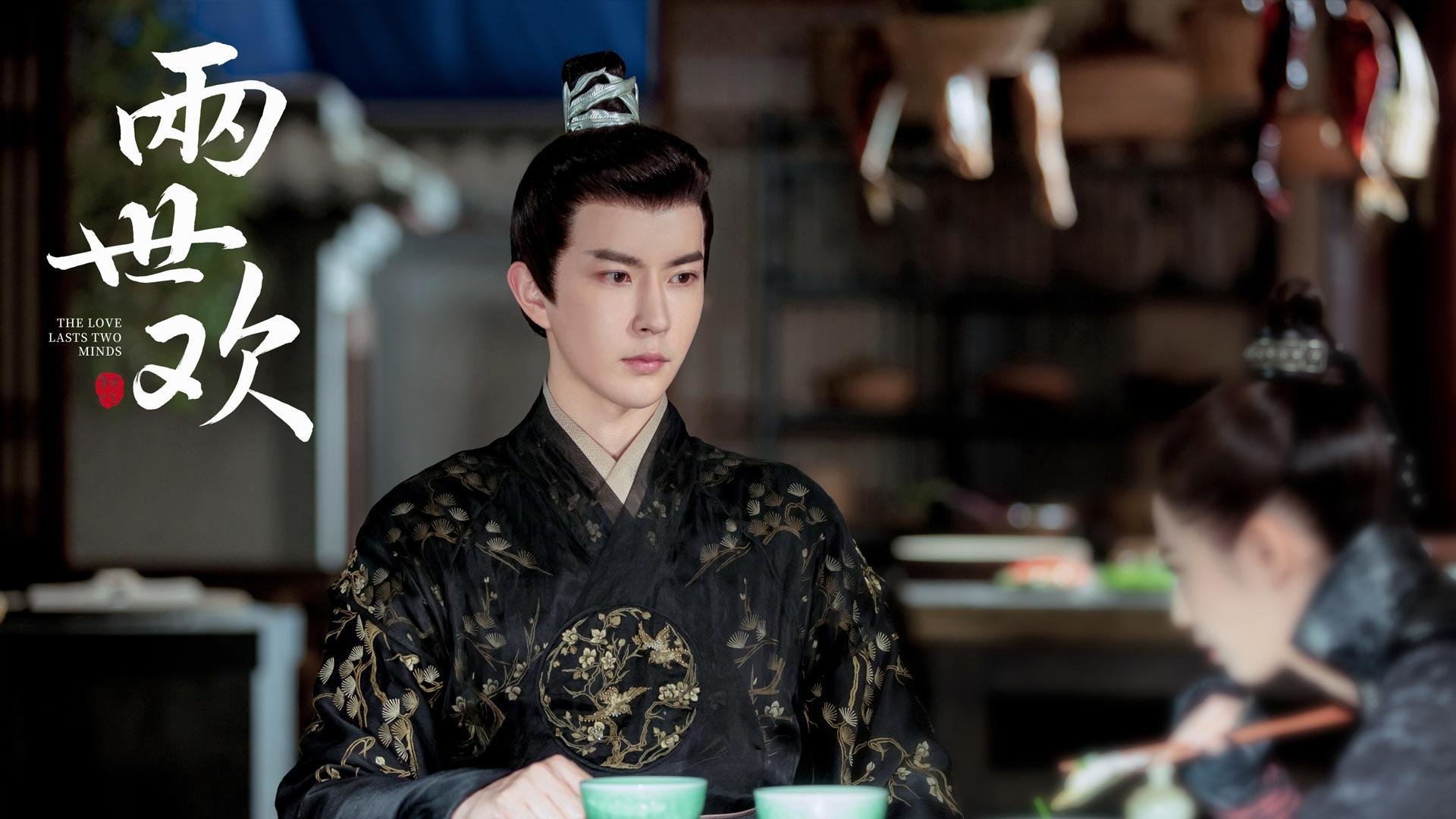 Kaiyun官方登录入口-体育课课堂互动机制设计与学习成效提升分析，体育课堂模式的设计