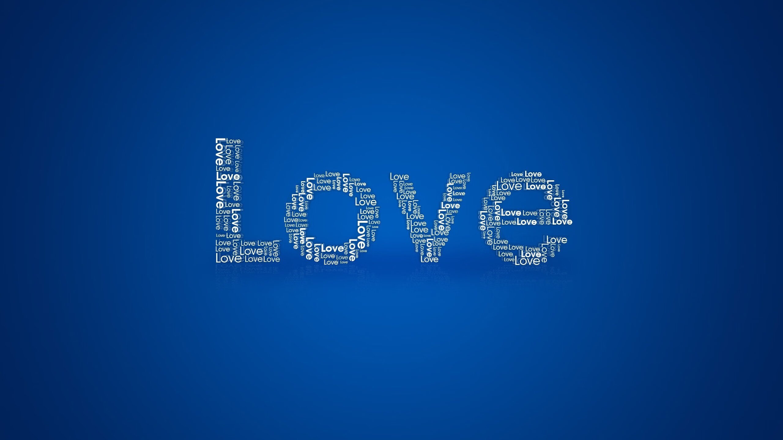 开云·Kaiyun网页版-国足短传配合成功率与比分关联性分析，国足短袖