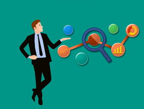 kaiyun网站-德甲球队基于数据分析优化中场组织与防守协作，德甲著名中场