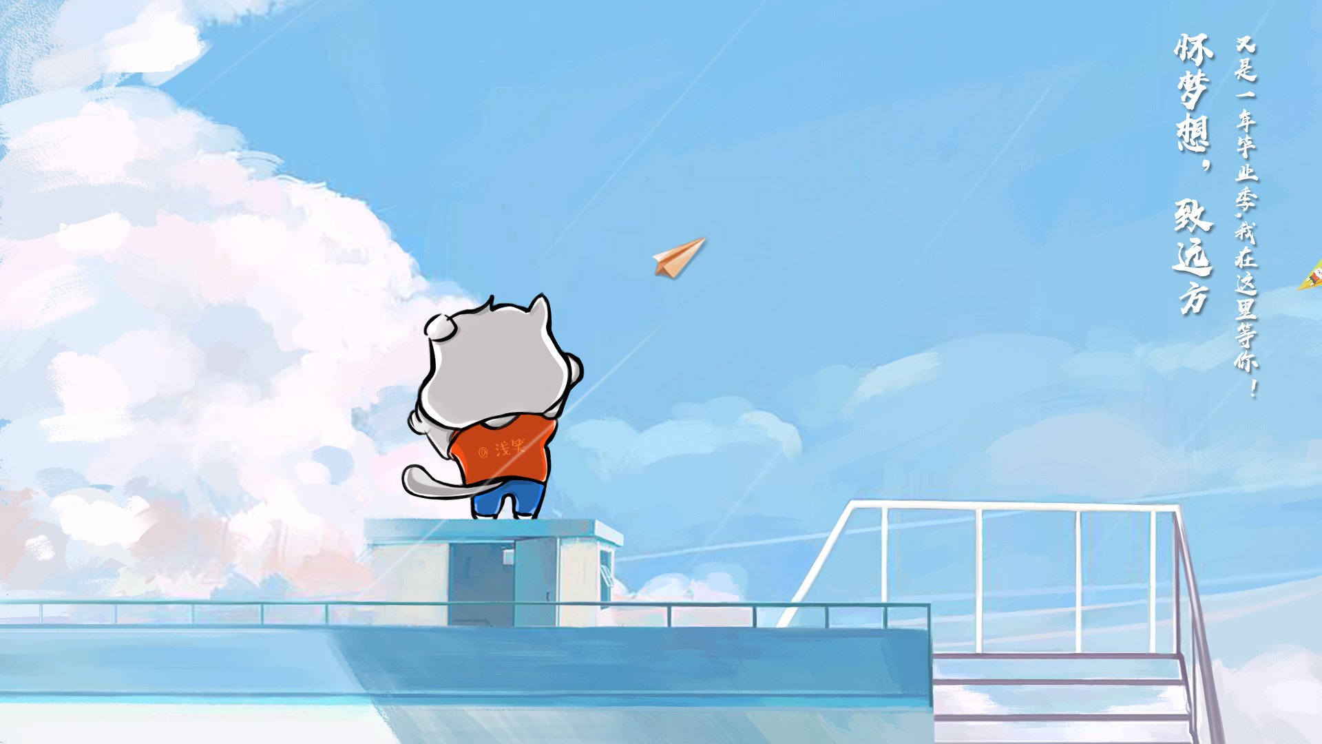 开云官方网站-篮球运动员比赛心理调节技术研究,篮球运动员的心理选材