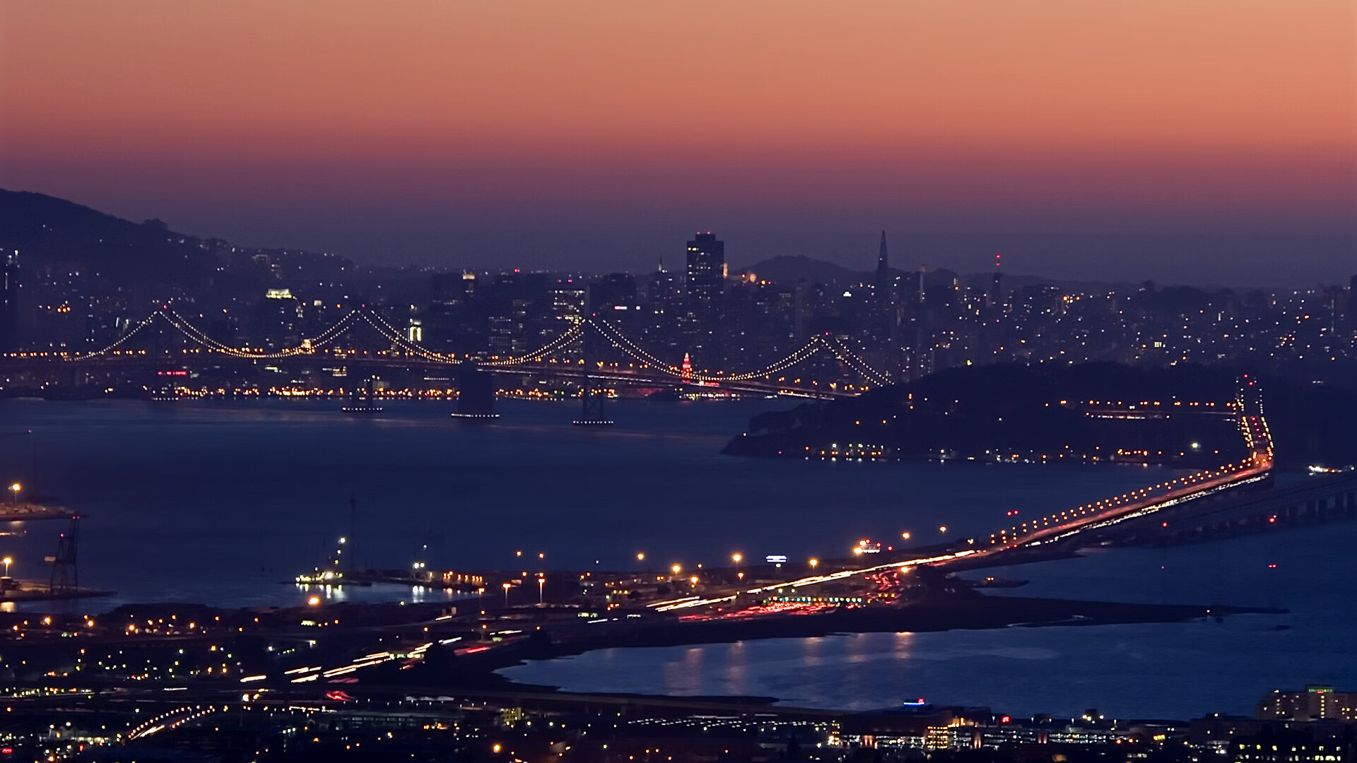 开云·体育官网APP下载-西甲裁判无人机视角辅助执法系统实验成效，无人机裁判员证