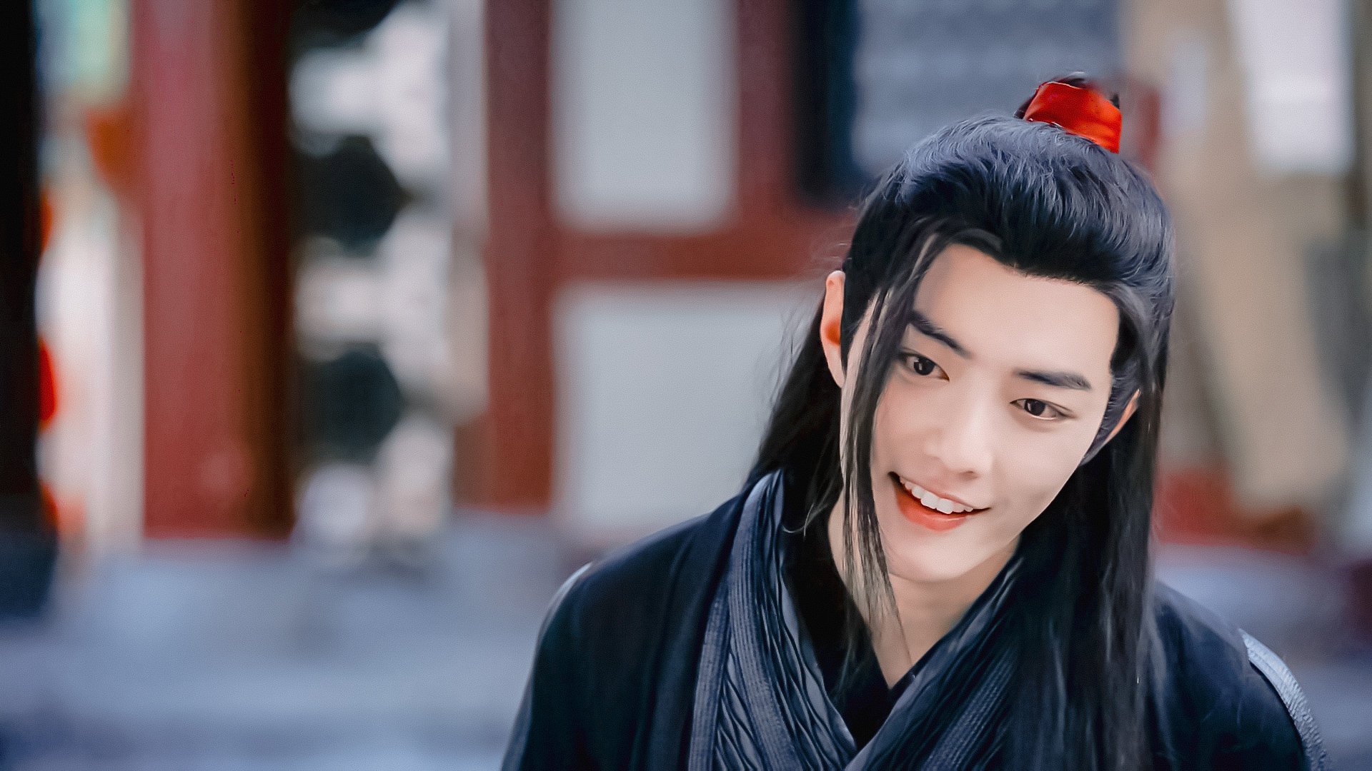 开云中国-青少年体育参与对抗挫能力的提升机制研究,“聚焦生命——论体育与青少年的挫折教育”