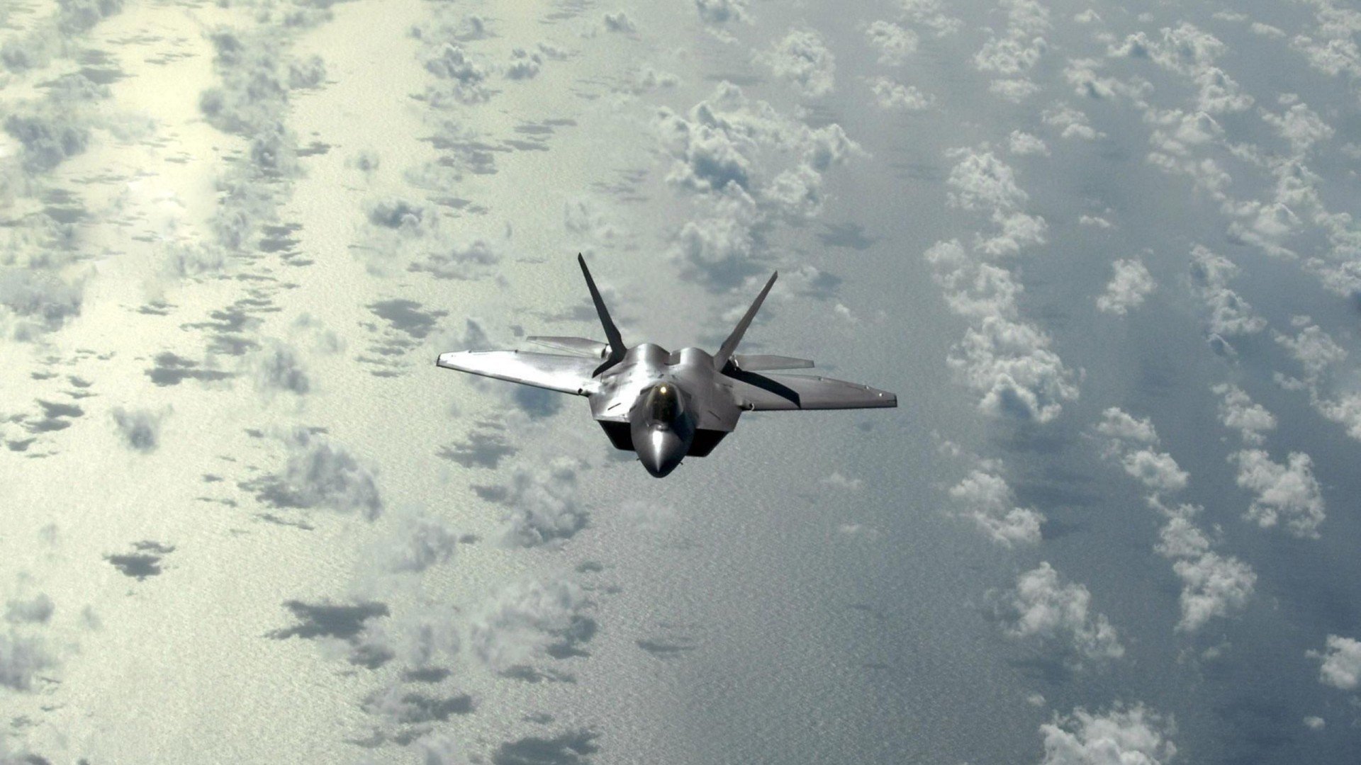 开云中国-青少年体育参与对抗挫能力的提升机制研究,“聚焦生命——论体育与青少年的挫折教育”