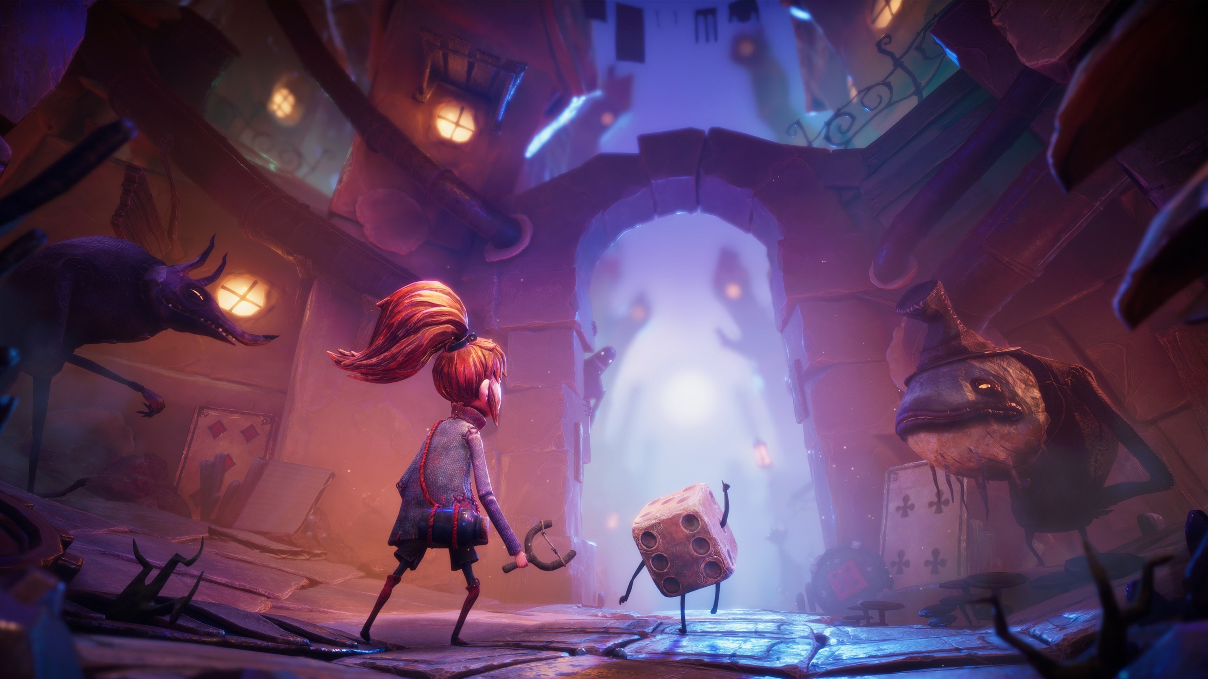 kaiyun开云·官方网站-CBA赛季赛程合理安排 保障球员充足休息，cba赛季新规