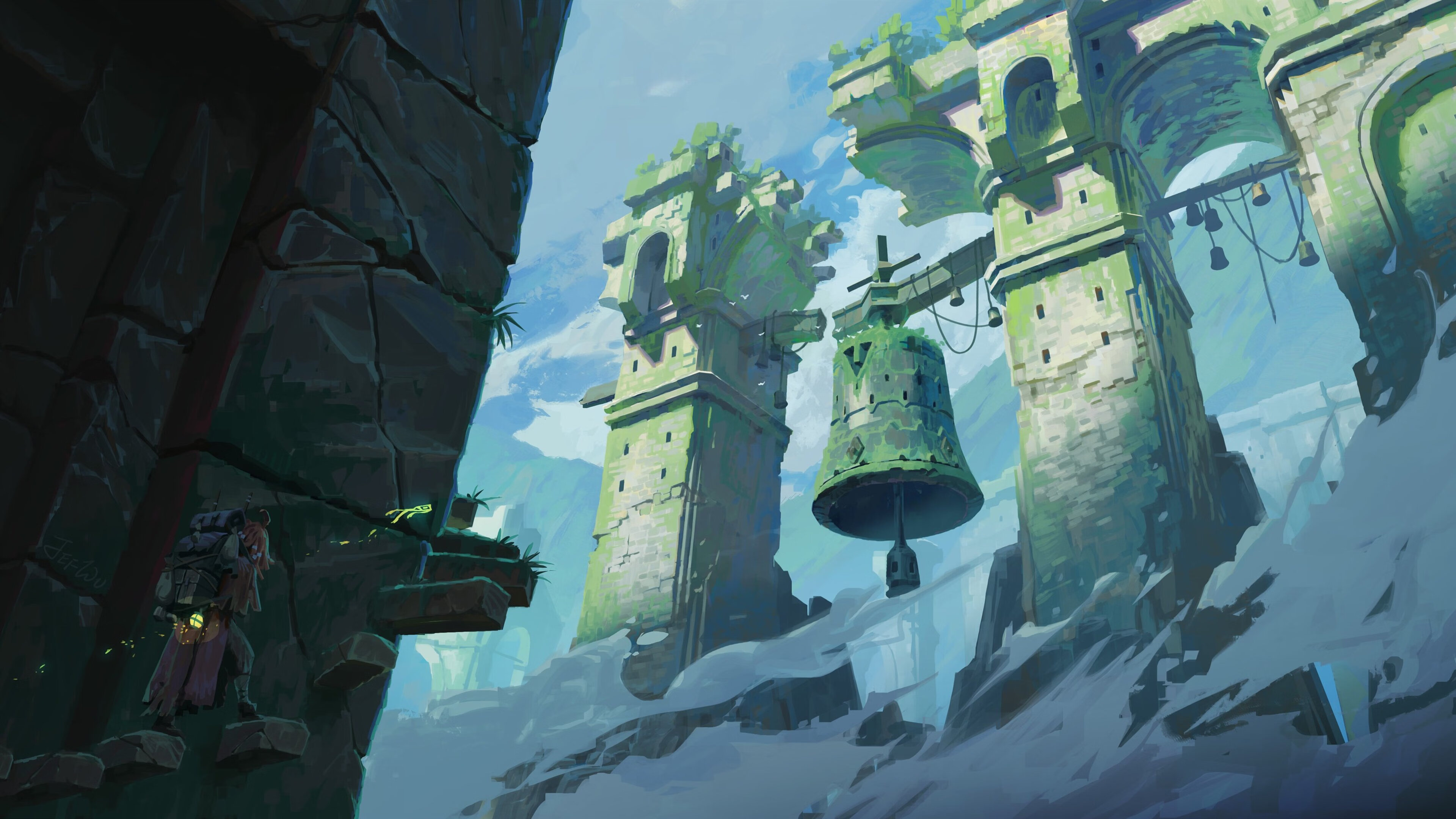 开云入口-“六人制袋棍球：成都七中东部赛场成为全球关注的焦点”