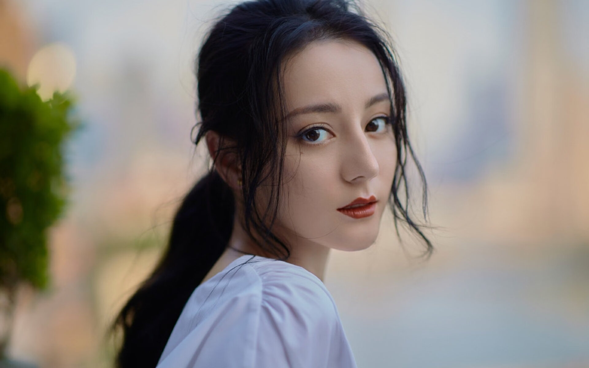 开云平台-“高新体育中心：网球赛事吸引全球目光，精彩不断”