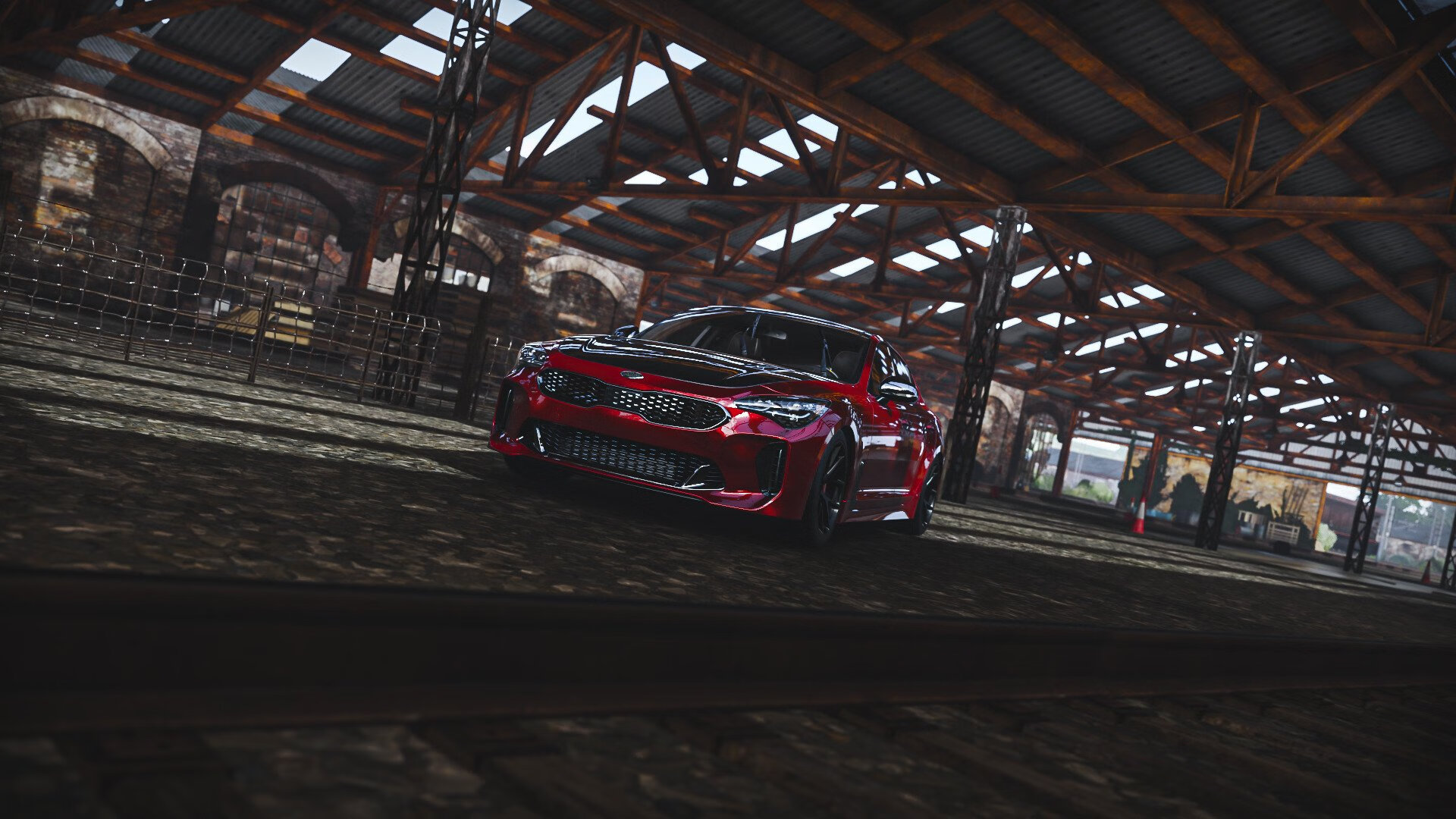 中国三人篮球女队注重团队攻守联动，中国三人篮球女生