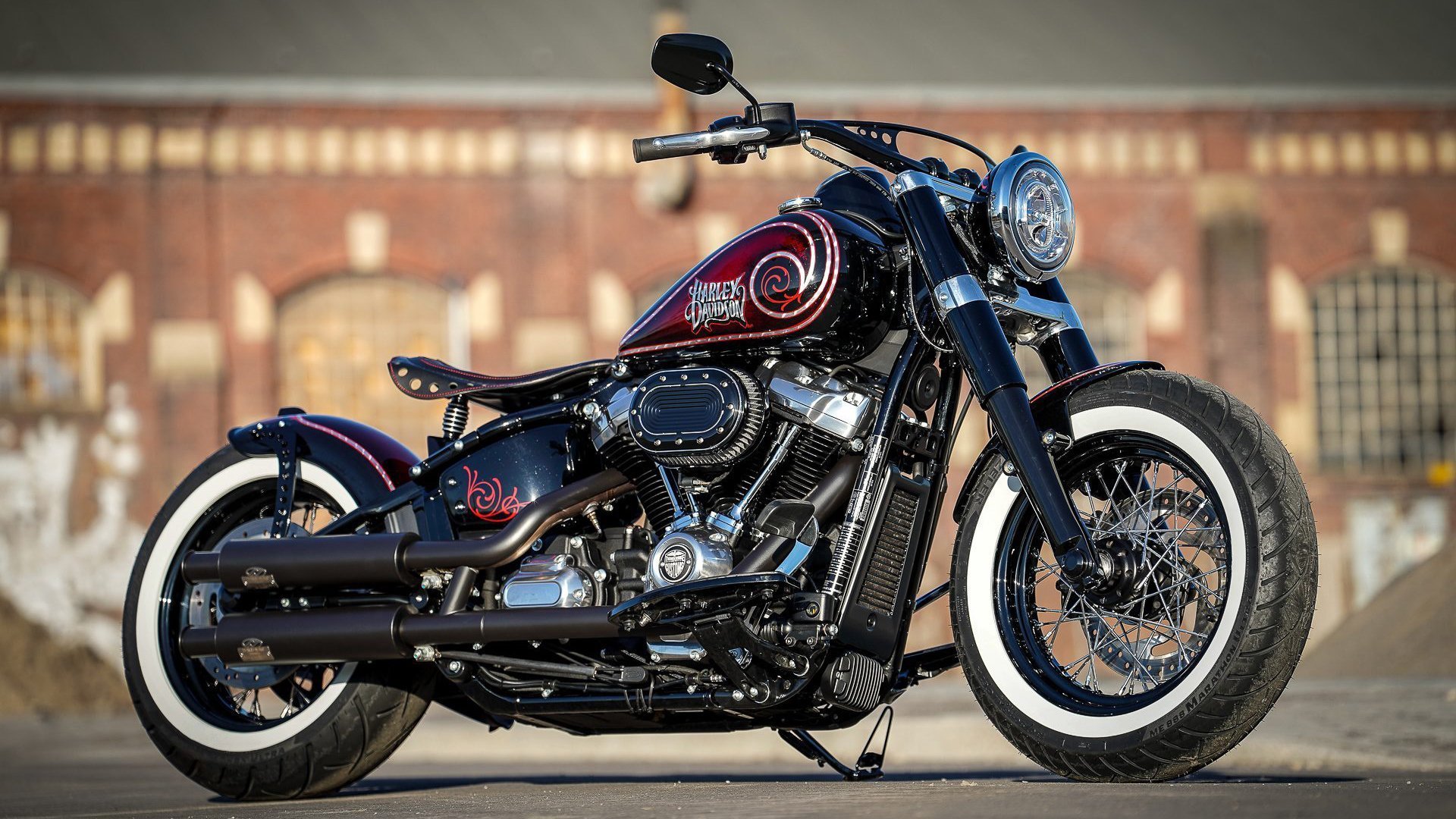 中国三人篮球女队注重团队攻守联动,中国三人篮球女生