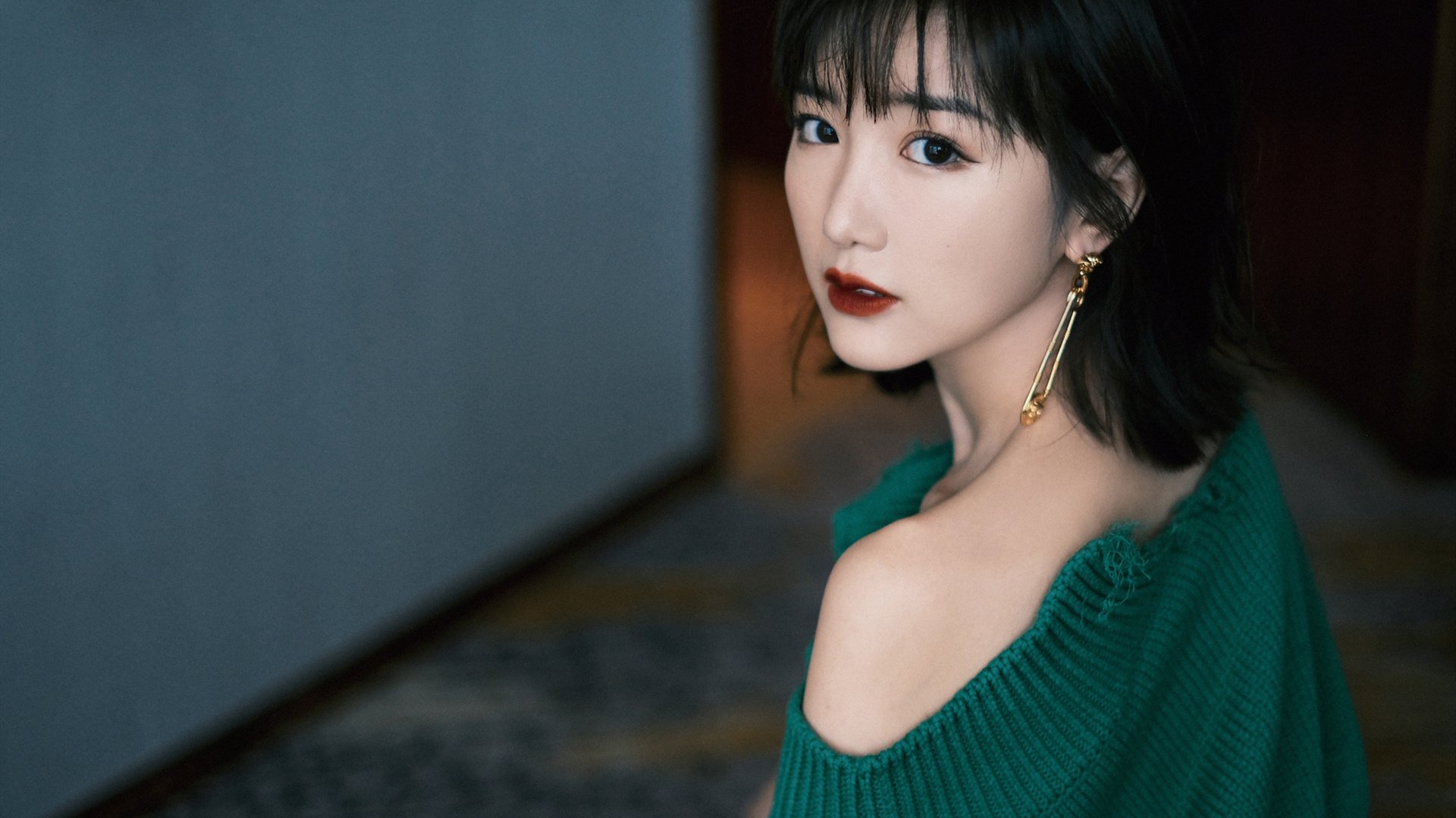 开云网站-中国男篮强调训练强度控制伤病风险，中国男篮面临一个可怕的对手