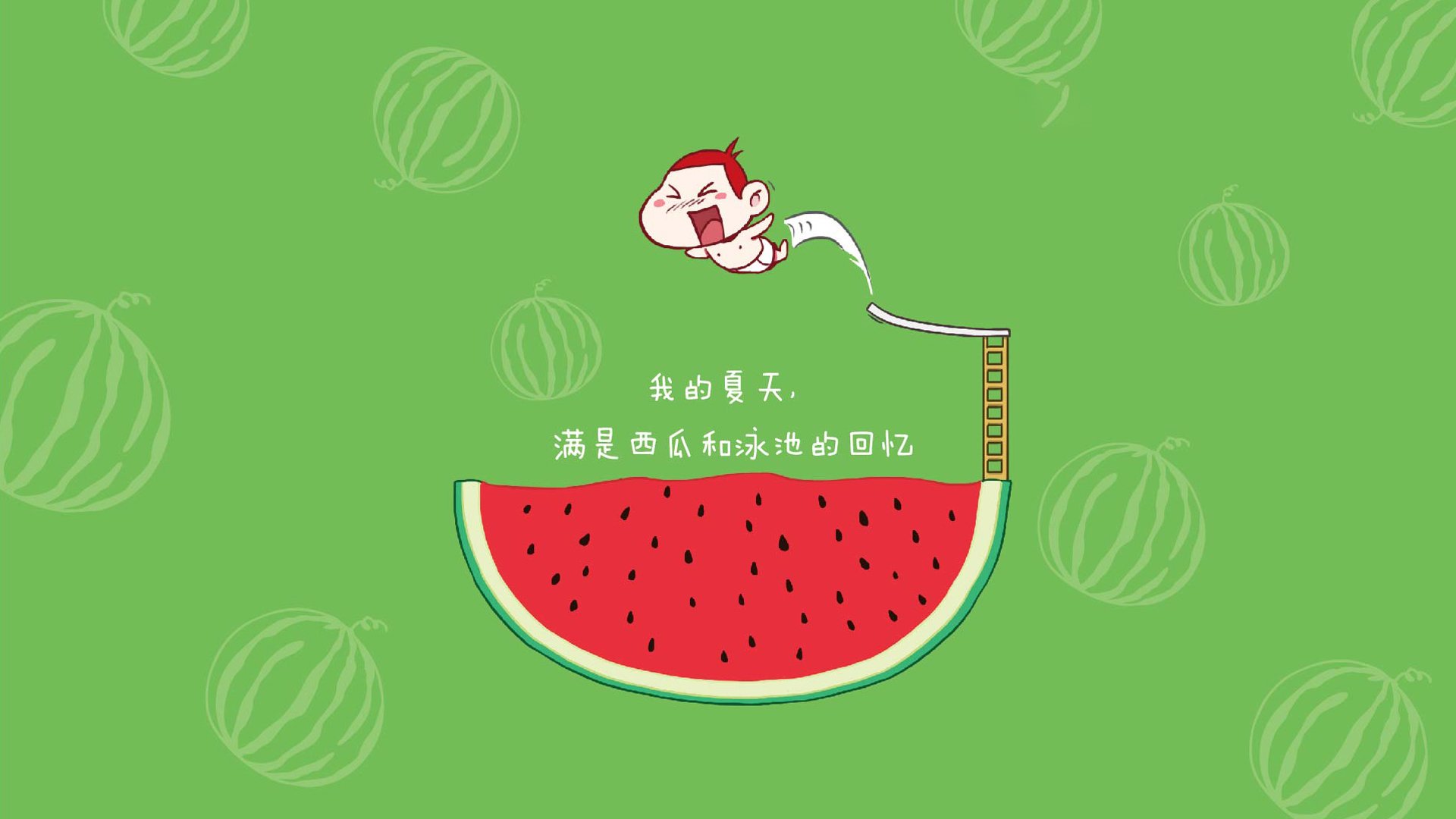 开云中国大陆-中国香港队未来如何借助本土资源培养世界级乒乓高手，香港选手乒乓球