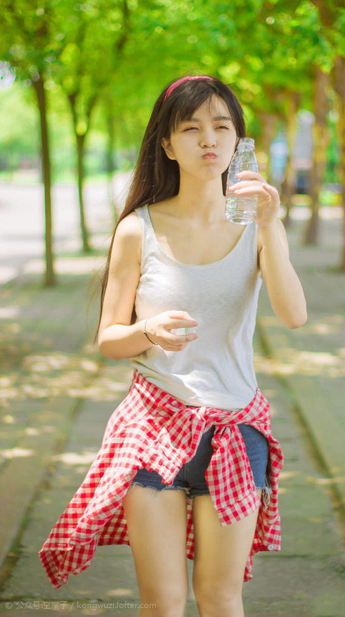 开云体育-亚冠联赛焦点比赛吸引众多目光，亚冠集锦