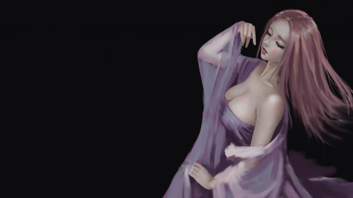 开云平台-亚冠联赛中国女足出战 球迷热议不断，女足亚洲杯中国队成绩