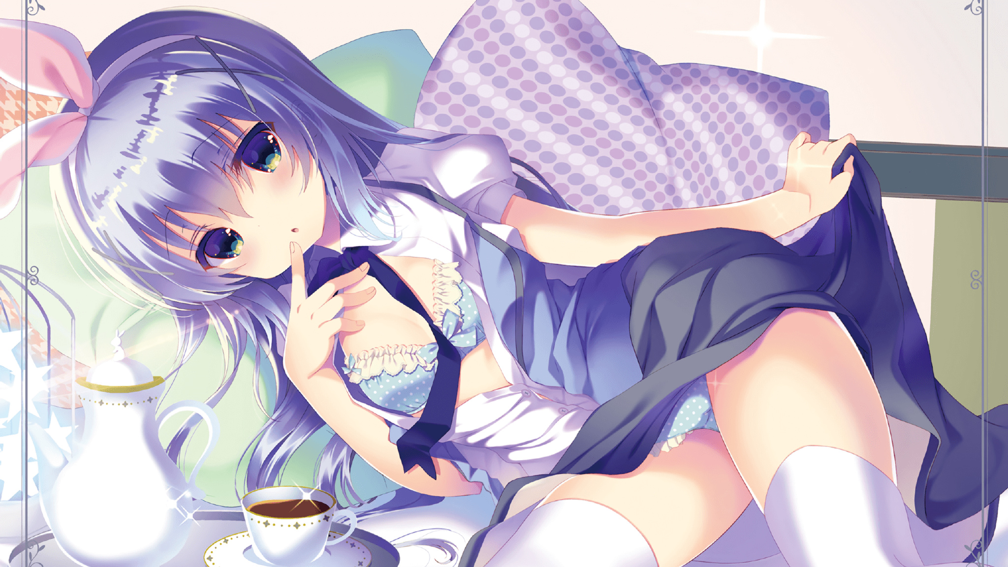 kaiyun.com-体育新闻中心参与全国体育科技传媒融合政策研讨，cctv体育新媒体