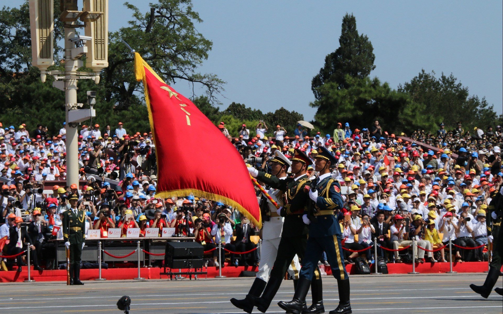 kaiyun官方网站-全运会火炬传递结合城市夜跑活动，全运会火炬如何传递