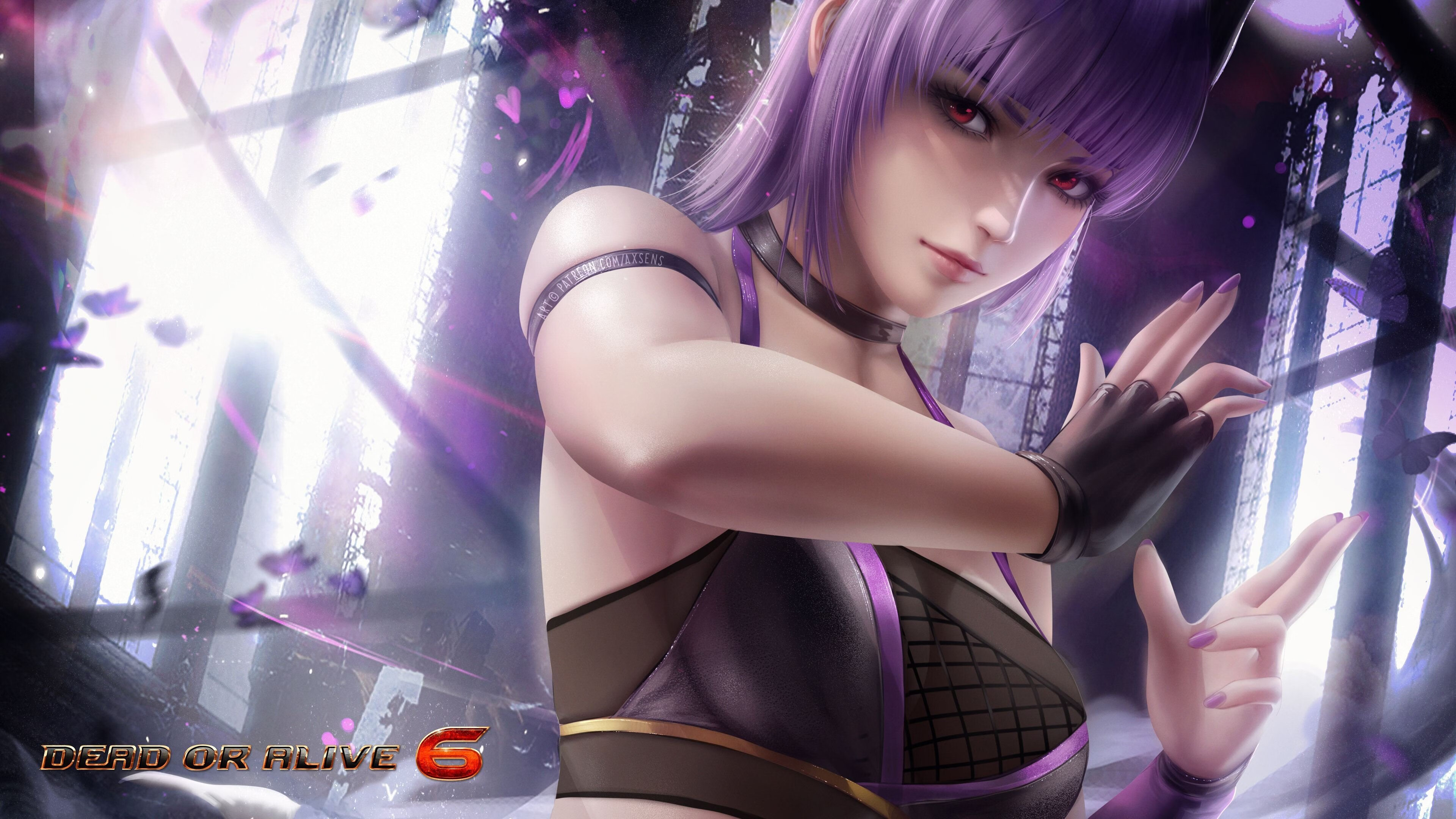 kaiyun官方入口登录-山西龙狮关键战役中展现超强韧性完成绝杀，龙狮历史