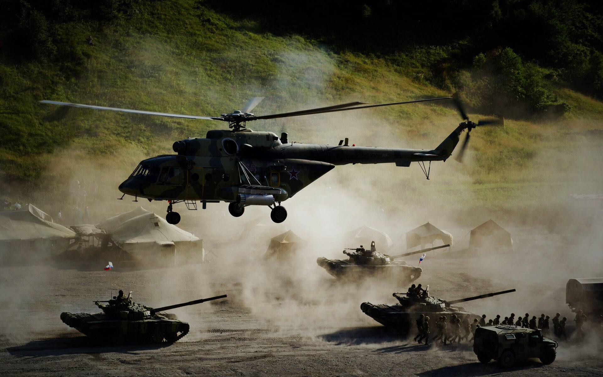 kaiyun官方入口登录-德国接力团队氛围积极乐观，德国女子田径接力队成员