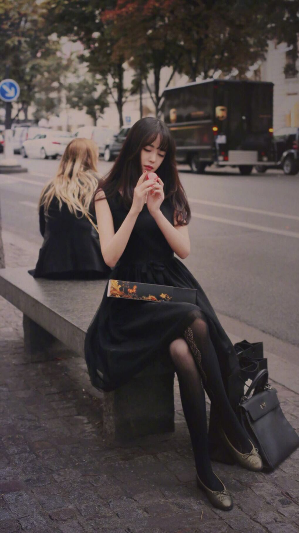 开云中国大陆-快节奏打法是否更适合外线射手充分发挥能力，节奏快斩怎么玩