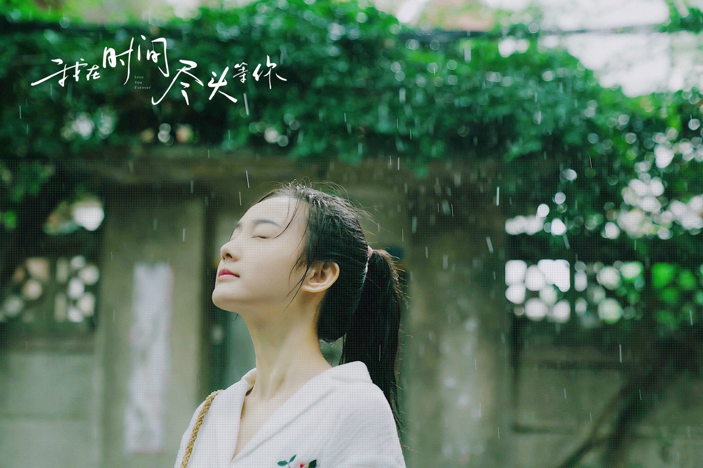 开云平台-拜仁双边推进持续冲击对方防线，拜仁2-1