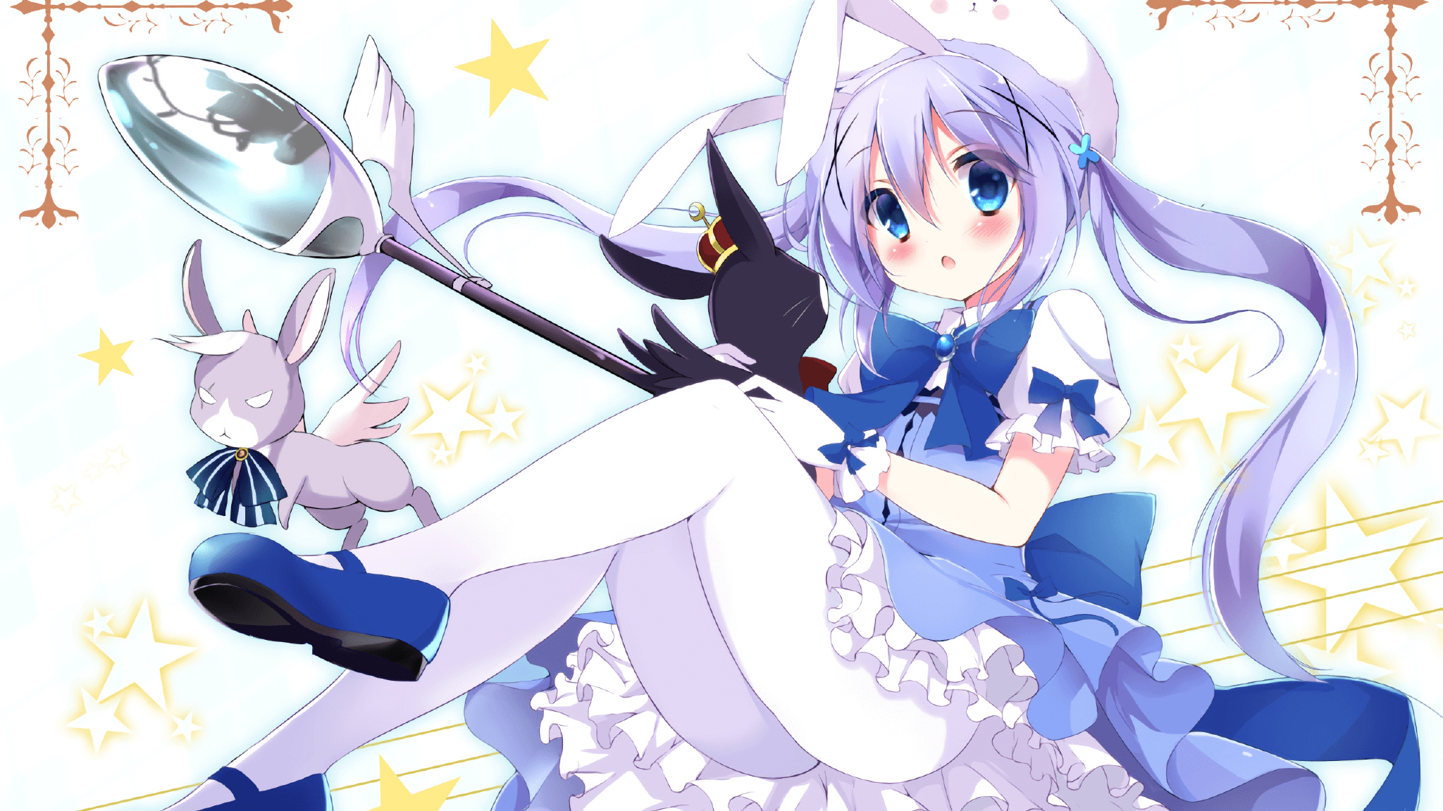 开云官方-波兰队赛制解析：赛制中的战术细节与大局观的结合，波兰队的比赛