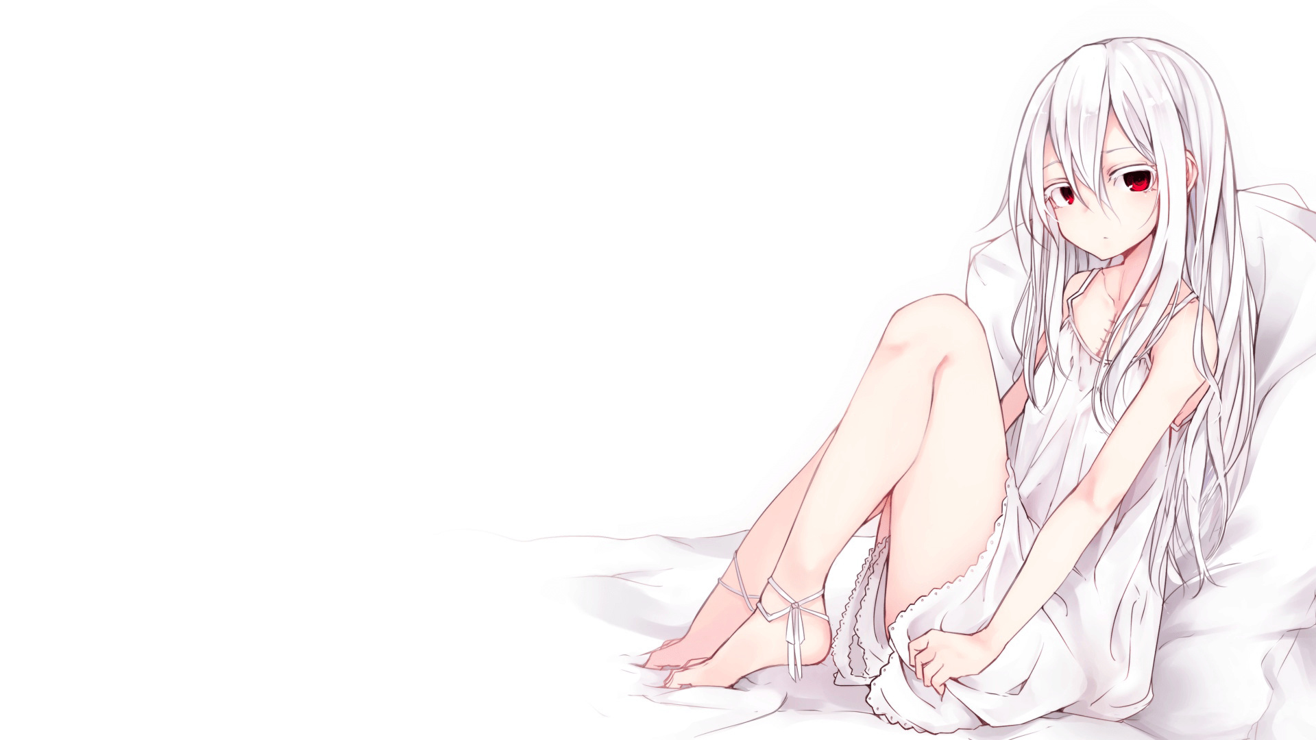 罗马尼亚队赛制解读：如何在强敌环伺下保持高效团队合作，罗马尼亚球队怎么样