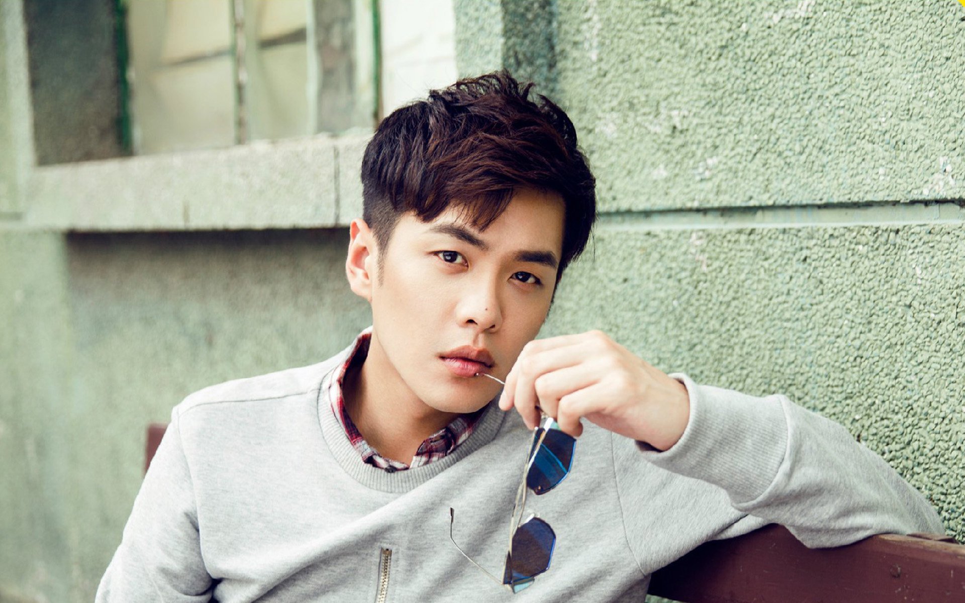 开云官网APP下载-莱比锡红牛快速反击直击防守空位，莱比锡红牛战术特点