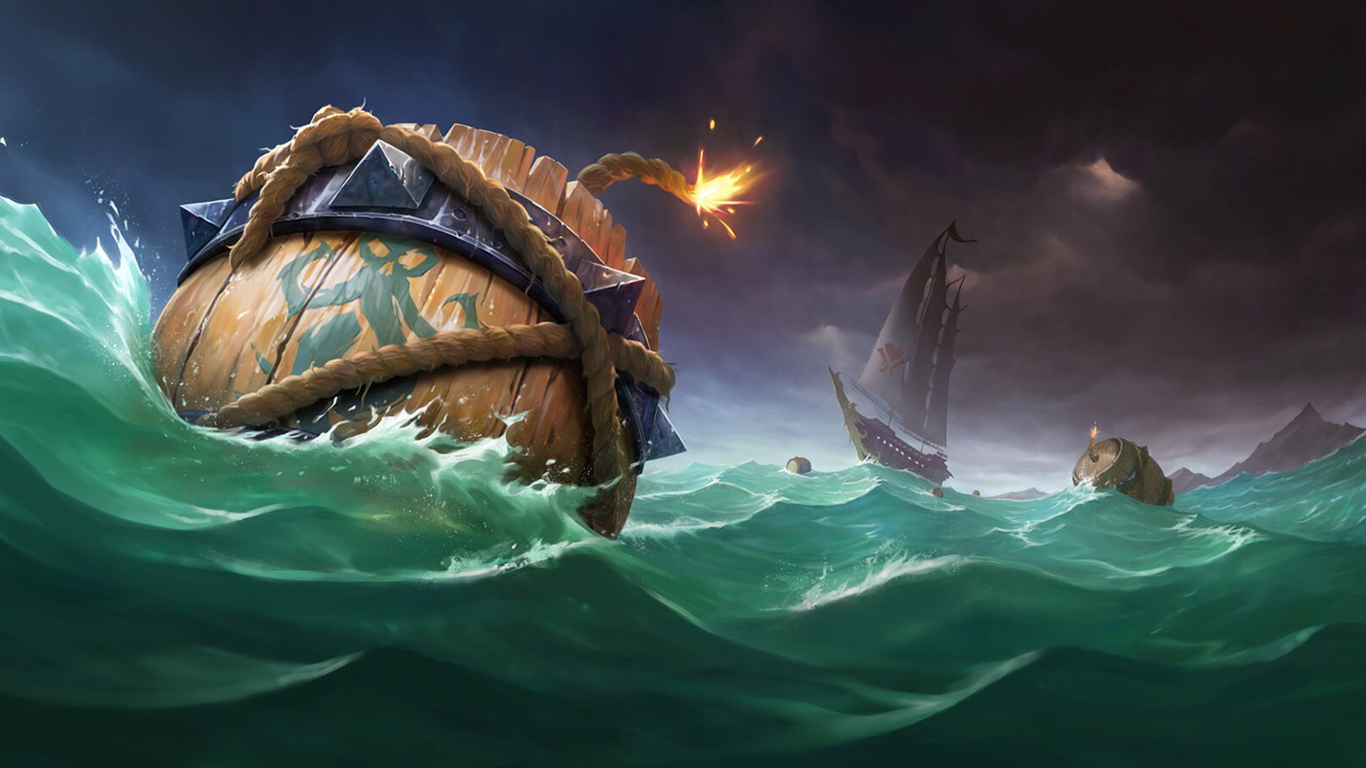 Kaiyun(中国)开云-足球教育政策频繁更替导致项目推进失序，足球改革发展实施方案