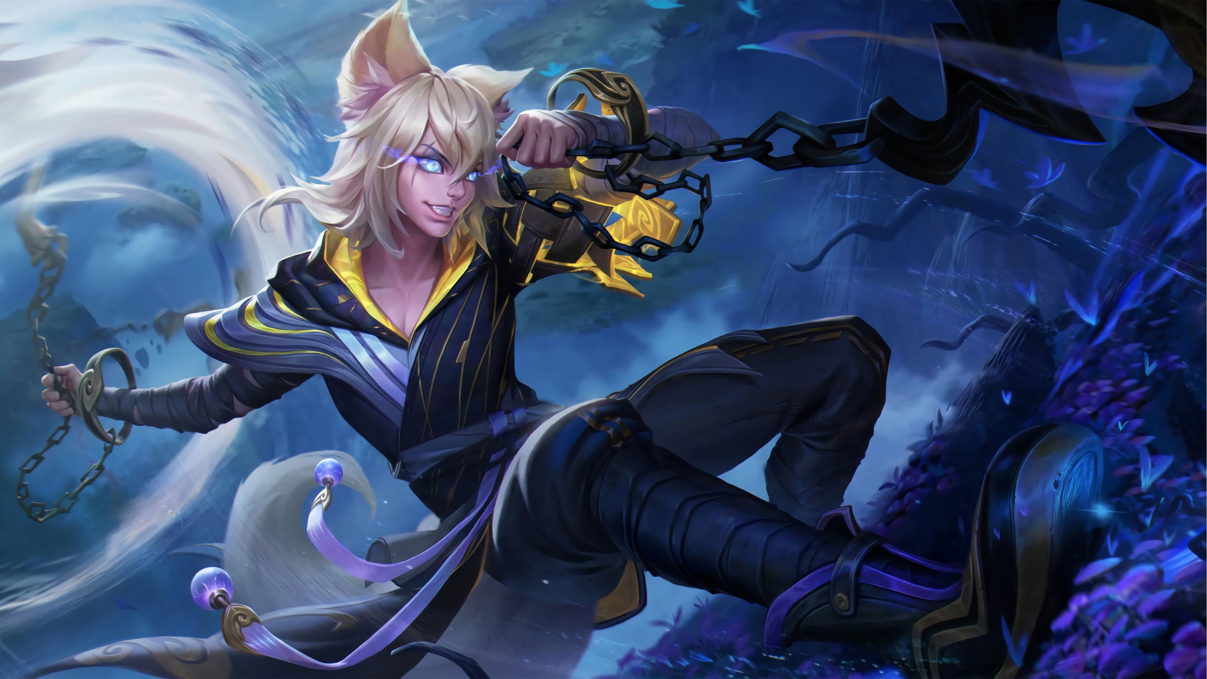 开云官网-世界篮球锦标赛即将开启，全球最优秀球队齐聚一堂，争夺冠军荣誉