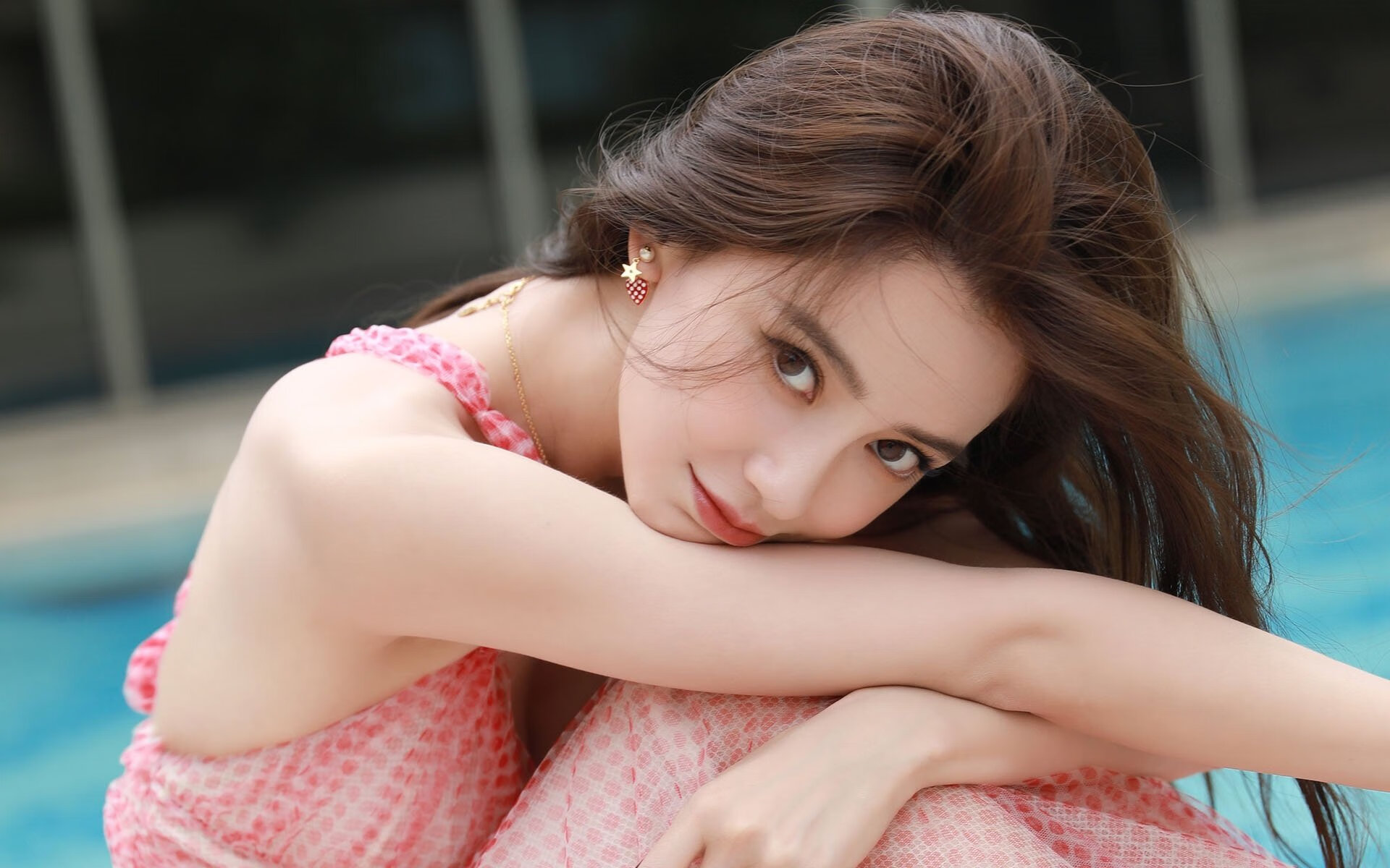 开云官方网页登录-中国篮球文创产品销量攀升品牌联名拓展市场边界，篮球文化logo