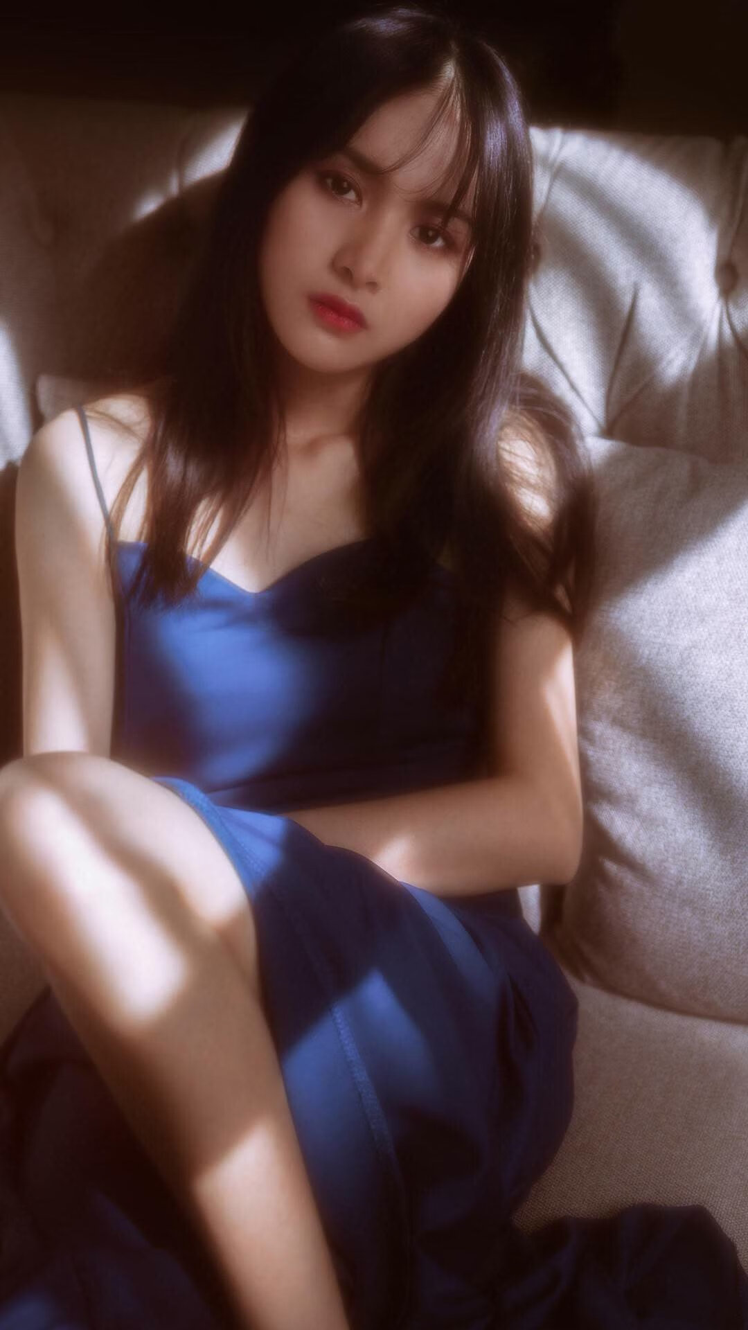 kaiyun登录入口-乌拉圭男篮在南美锦标赛中持续进步，体育影响力不断扩大，乌拉圭篮球联赛2021