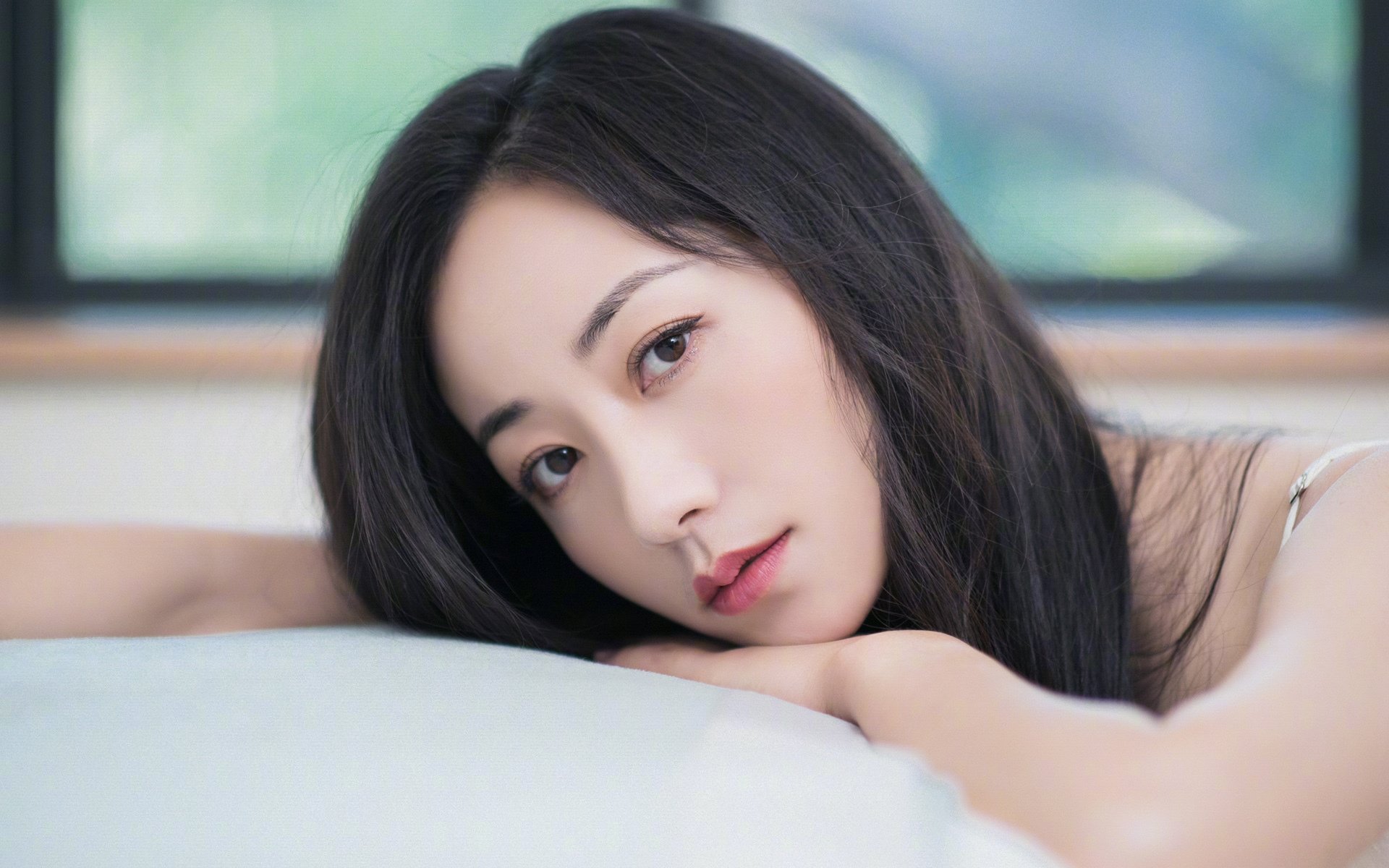 开云官网-全黑队的每次进攻和防守都极具威胁，是橄榄球锦标赛中的顶尖球队