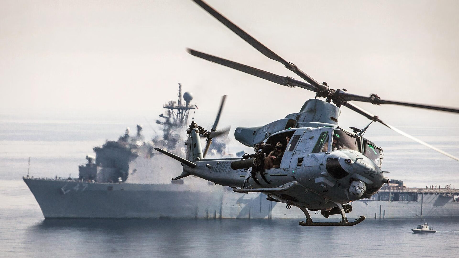 kaiyun.com-南非在非洲锦标赛中再度夺冠，体育影响持续扩大，南非洲杯赛制规则