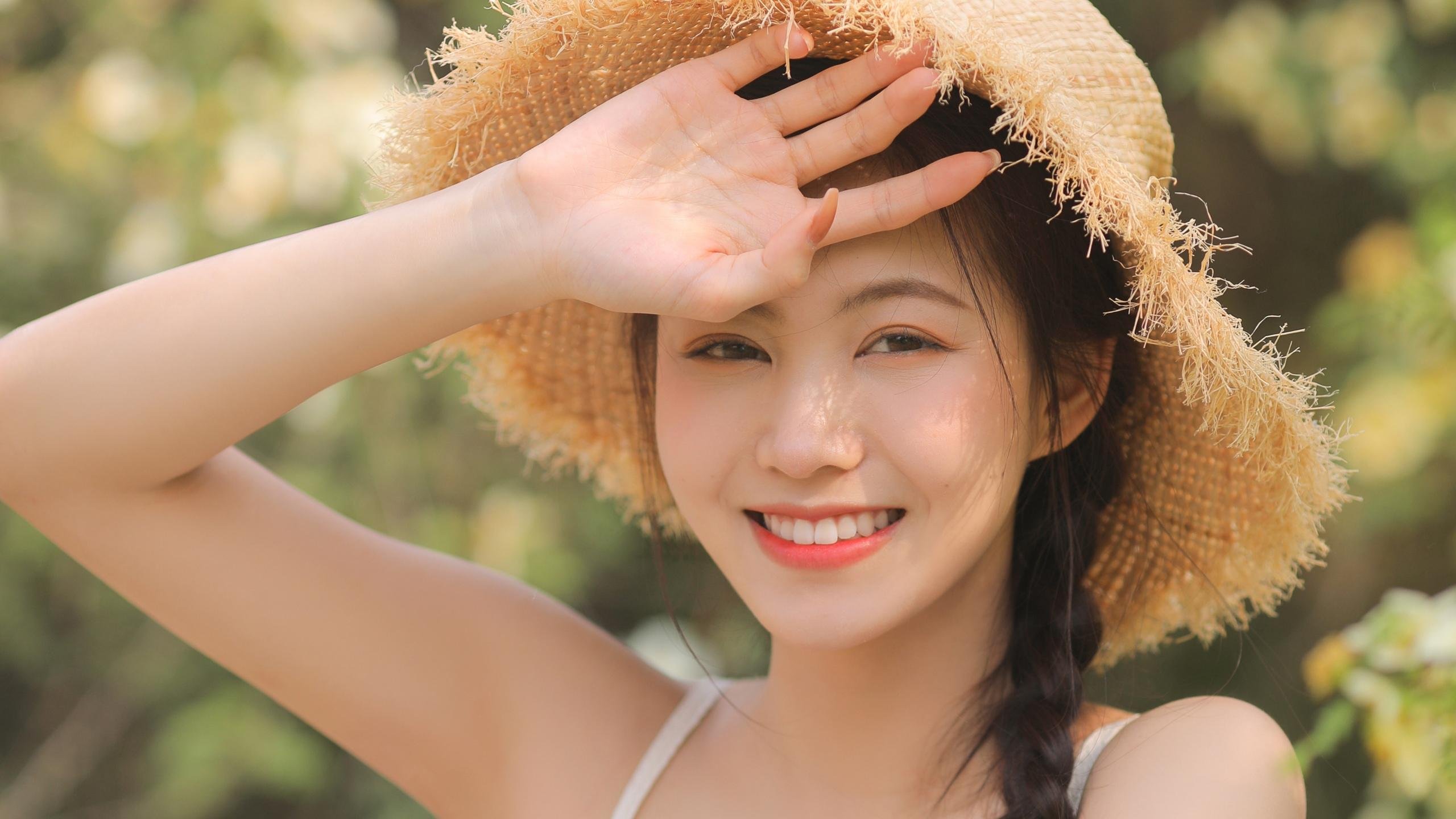 Kaiyun官方登录入口-勇士主场布置加入复古元素致敬队史经典，勇士队重建