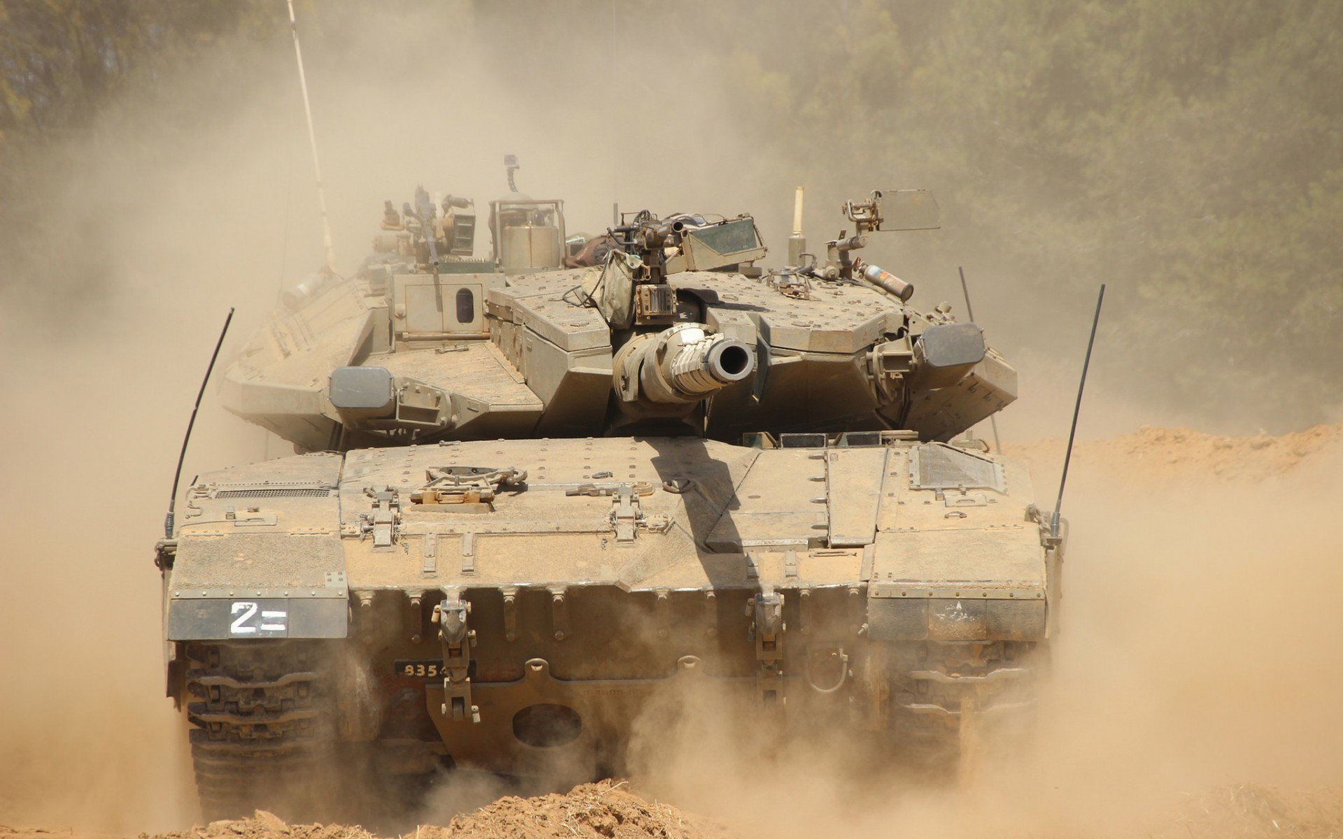 开云网页版-唐纳德·高尔展现强大进攻能力,成为袋鼠队的致命武器,唐纳德古尔德