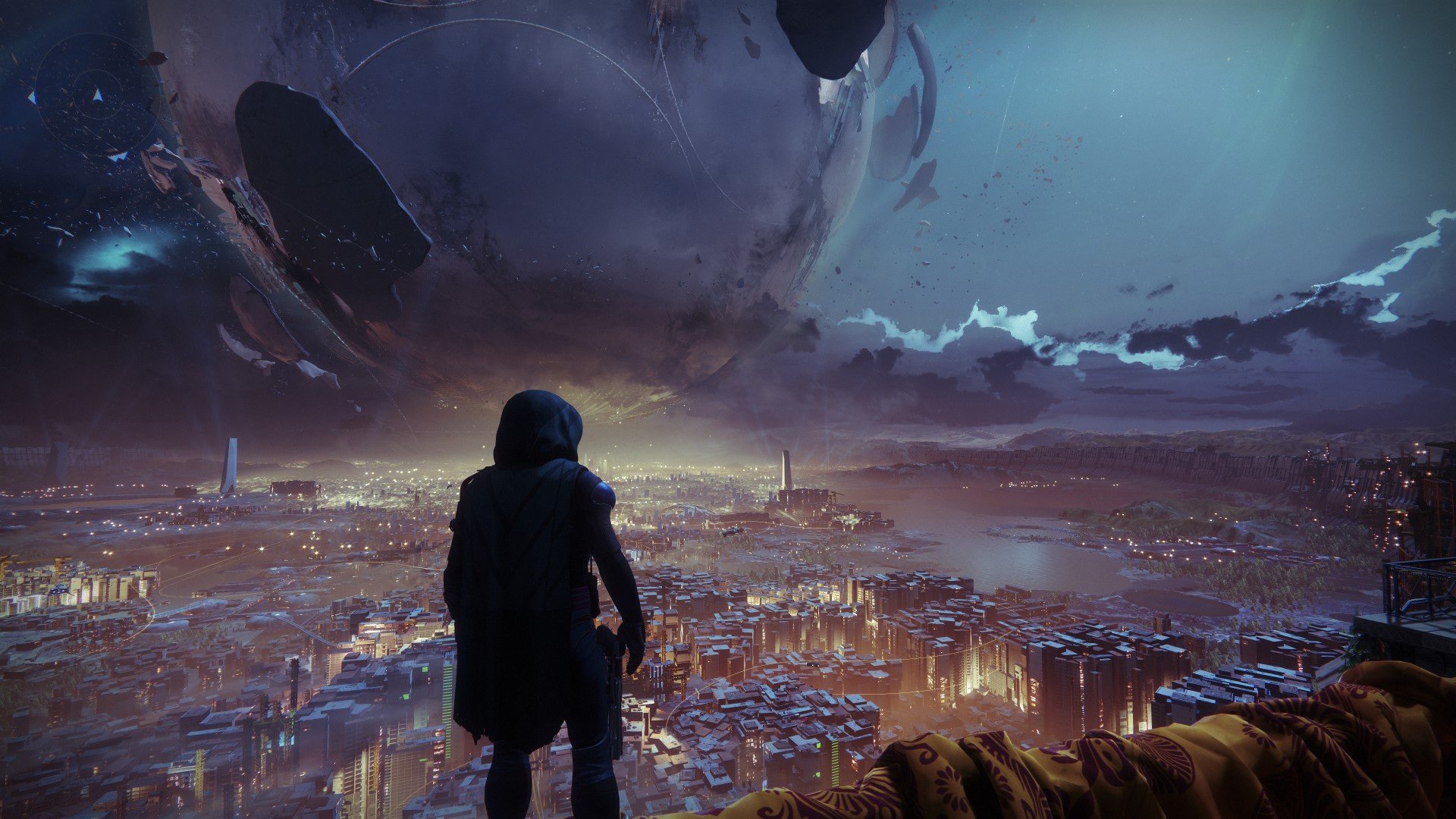 KAIYUN 中国大陆-奥尔韦拉决赛冲线瞬间引爆全场，奥尔伟业