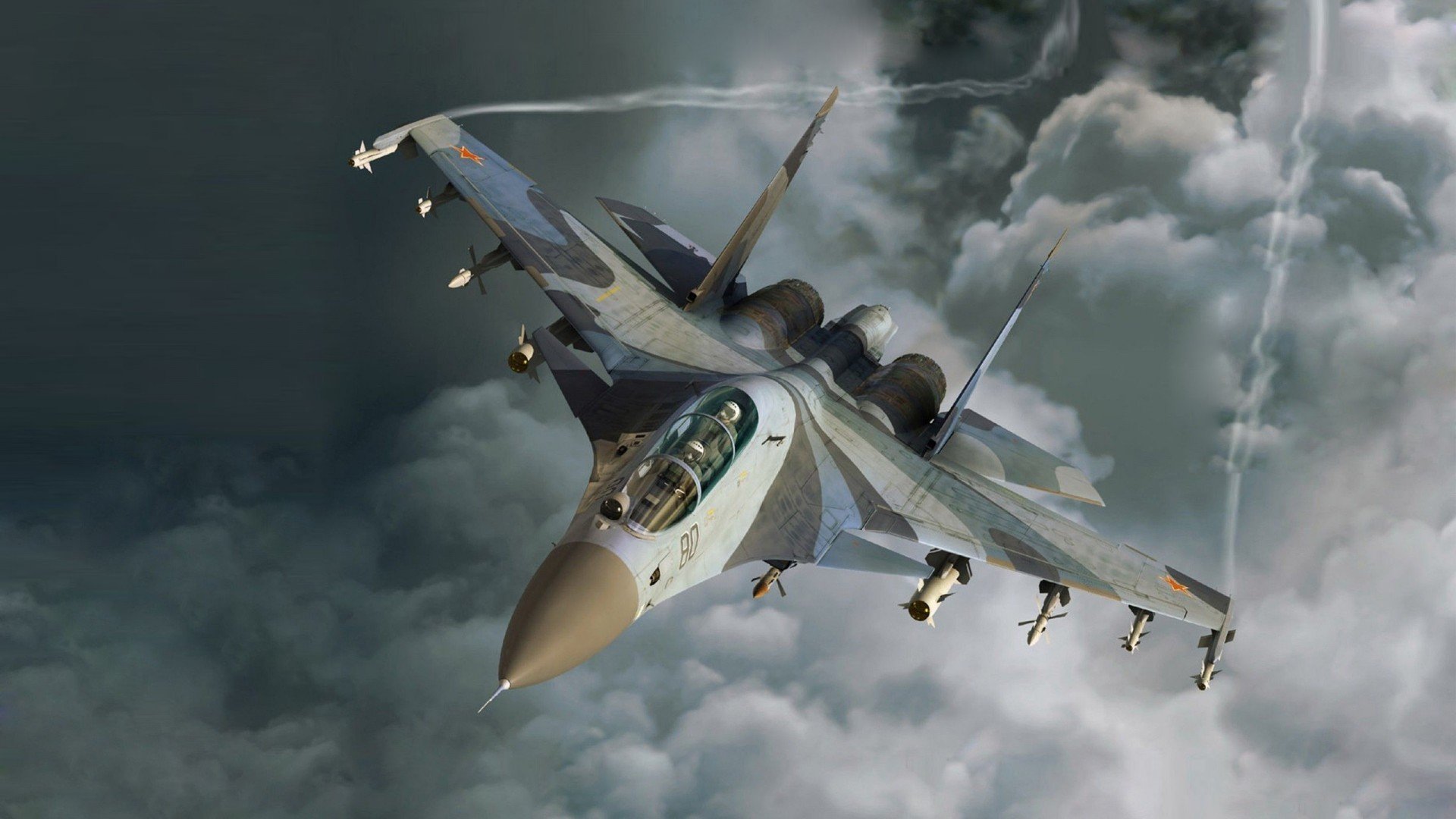 Kaiyun官方登录入口-女子篮球设立队内文化官角色增强团队凝聚力，篮球队文化建设