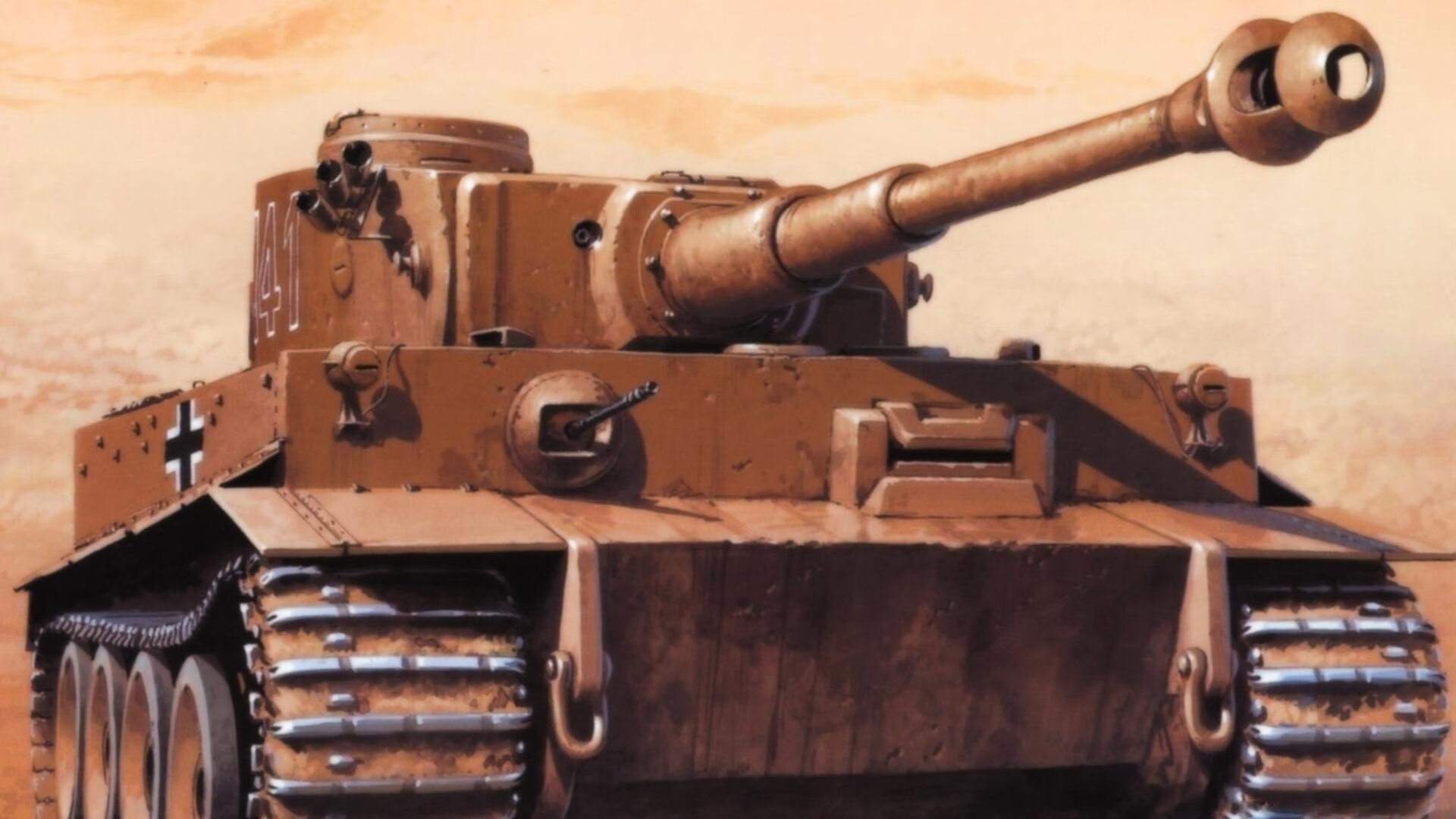 Kaiyun官方登录入口-女子篮球设立队内文化官角色增强团队凝聚力,篮球队文化建设