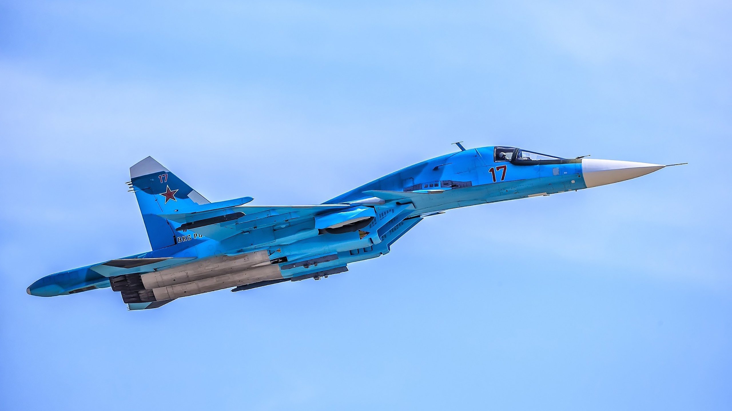 开云官方网站-意甲传奇对决：攻防战术角逐极智极勇