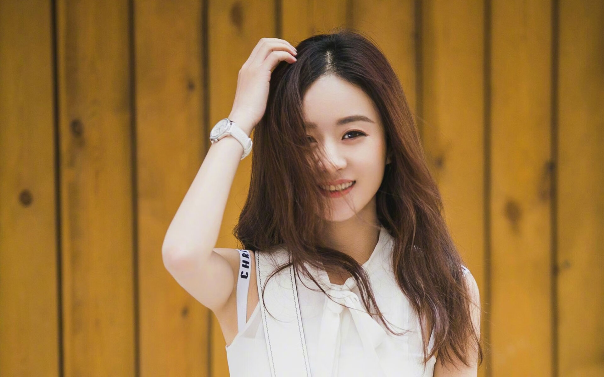 开云官网APP下载-拳击比赛冠军悬念揭晓，拳击手冠军