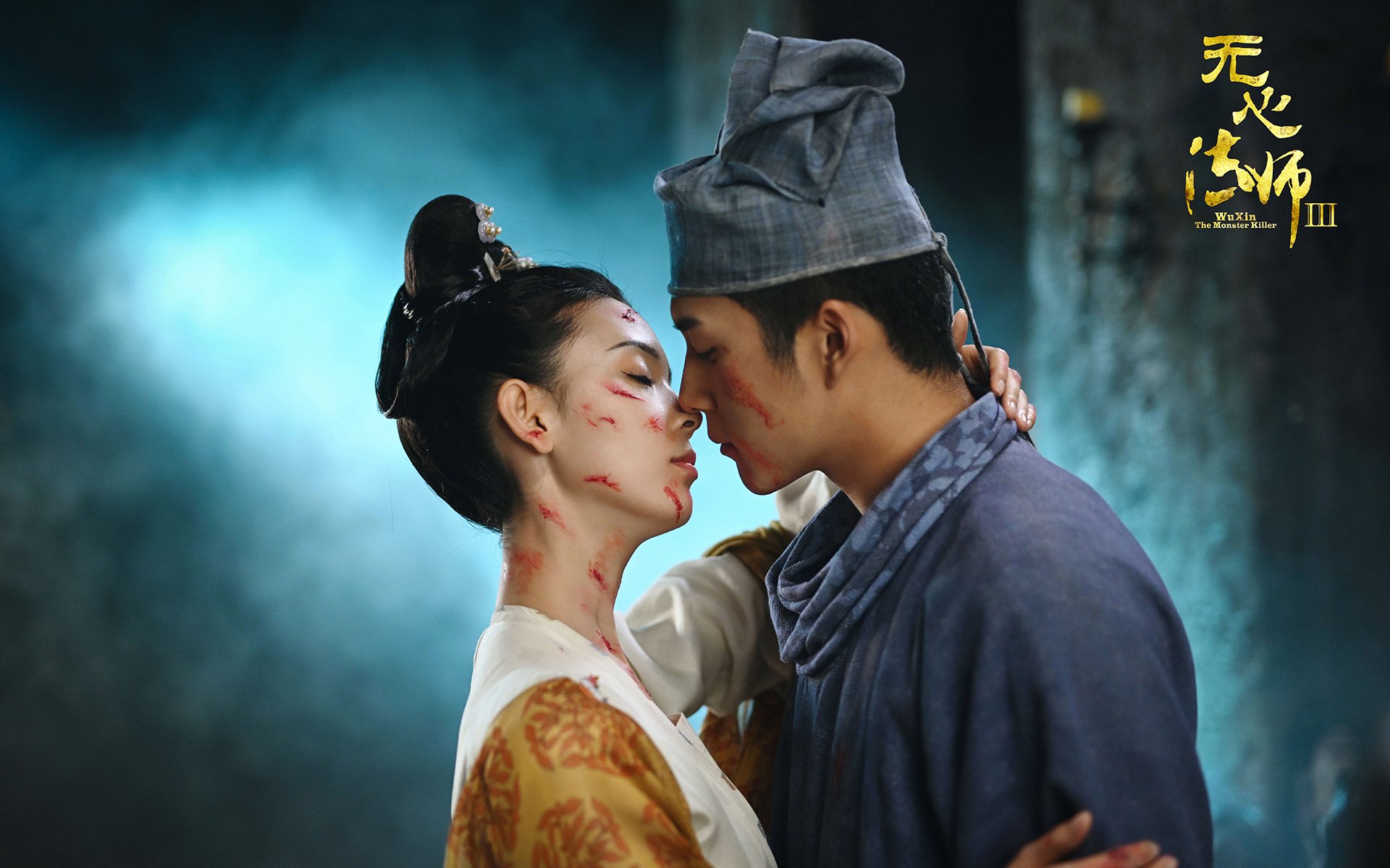 Kaiyun APP-战术演练突出高位压迫提升前场抢断效率加快攻防转换节奏，高位压迫战术的球队