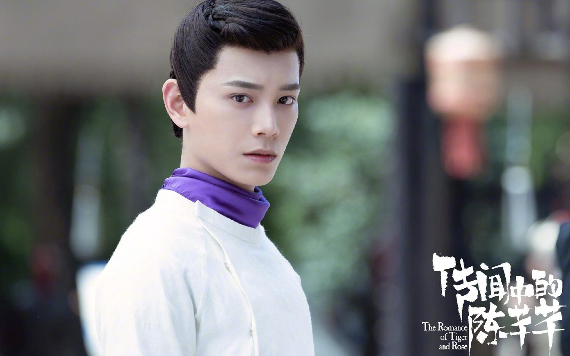 开云网页版登录入口-新西兰全黑队细腻的球场控制力令人叹为观止,新西兰篮球队队员名单