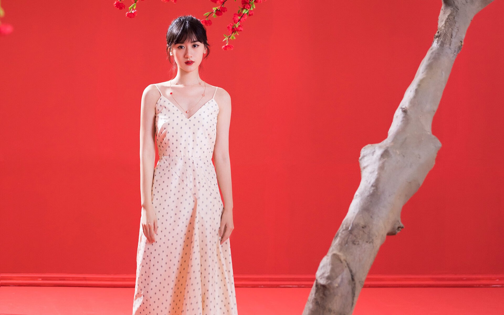 kaiyun官方网站-林丹自述退役后生活更关注内在成长，林丹退役介绍