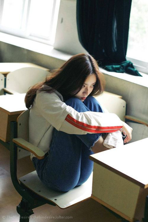 KAIYUN 中国大陆-欧洲杯巅峰角逐：战术变化带来新惊喜，欧洲杯火爆