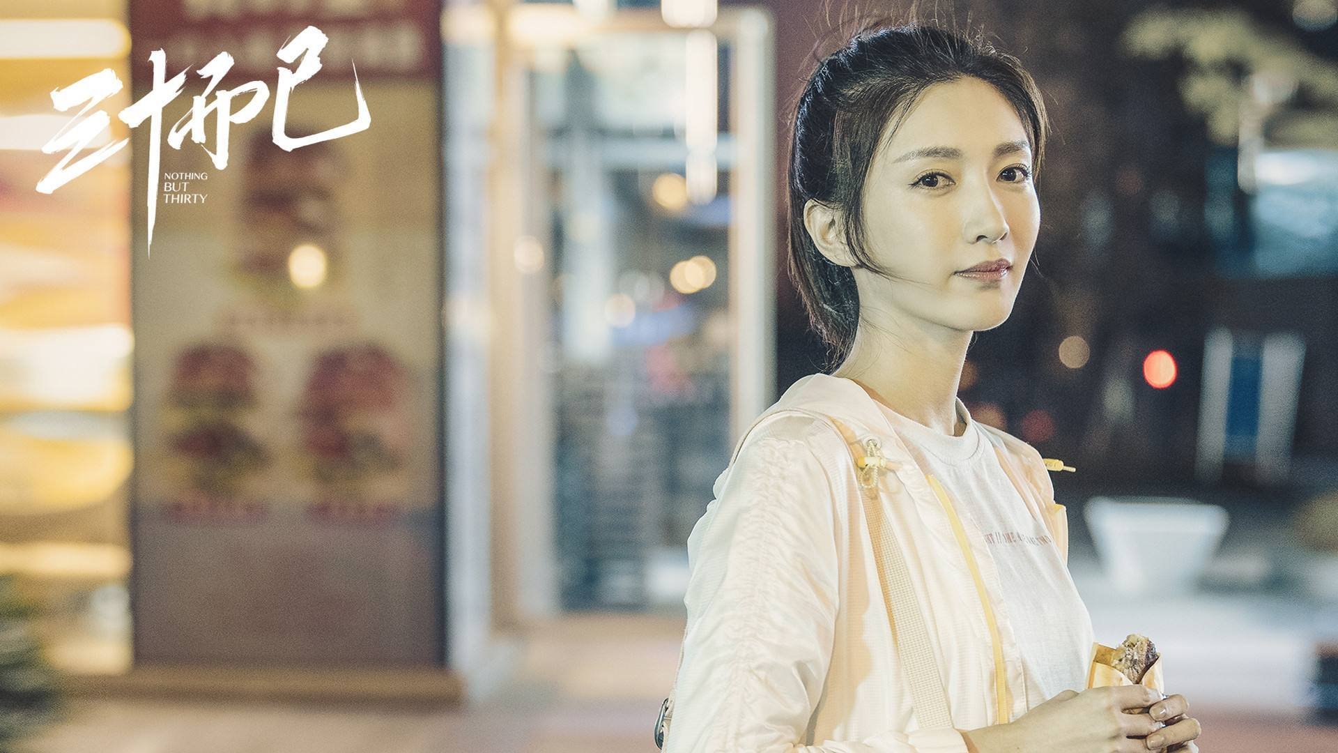 kaiyun.com-欧洲杯战术变革：创新布局引领新潮！，欧洲杯技术