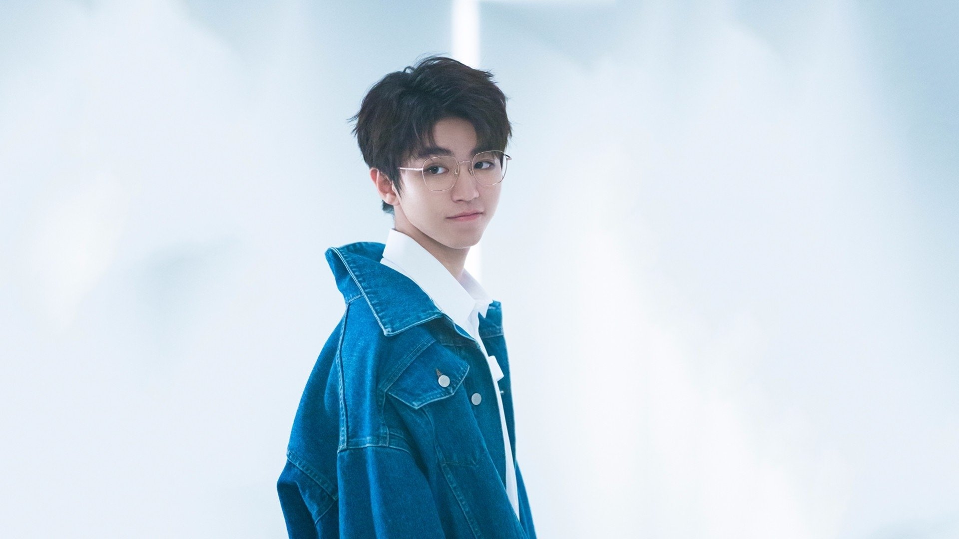 kaiyun.com-欧洲杯战术变革:创新布局引领新潮!,欧洲杯技术