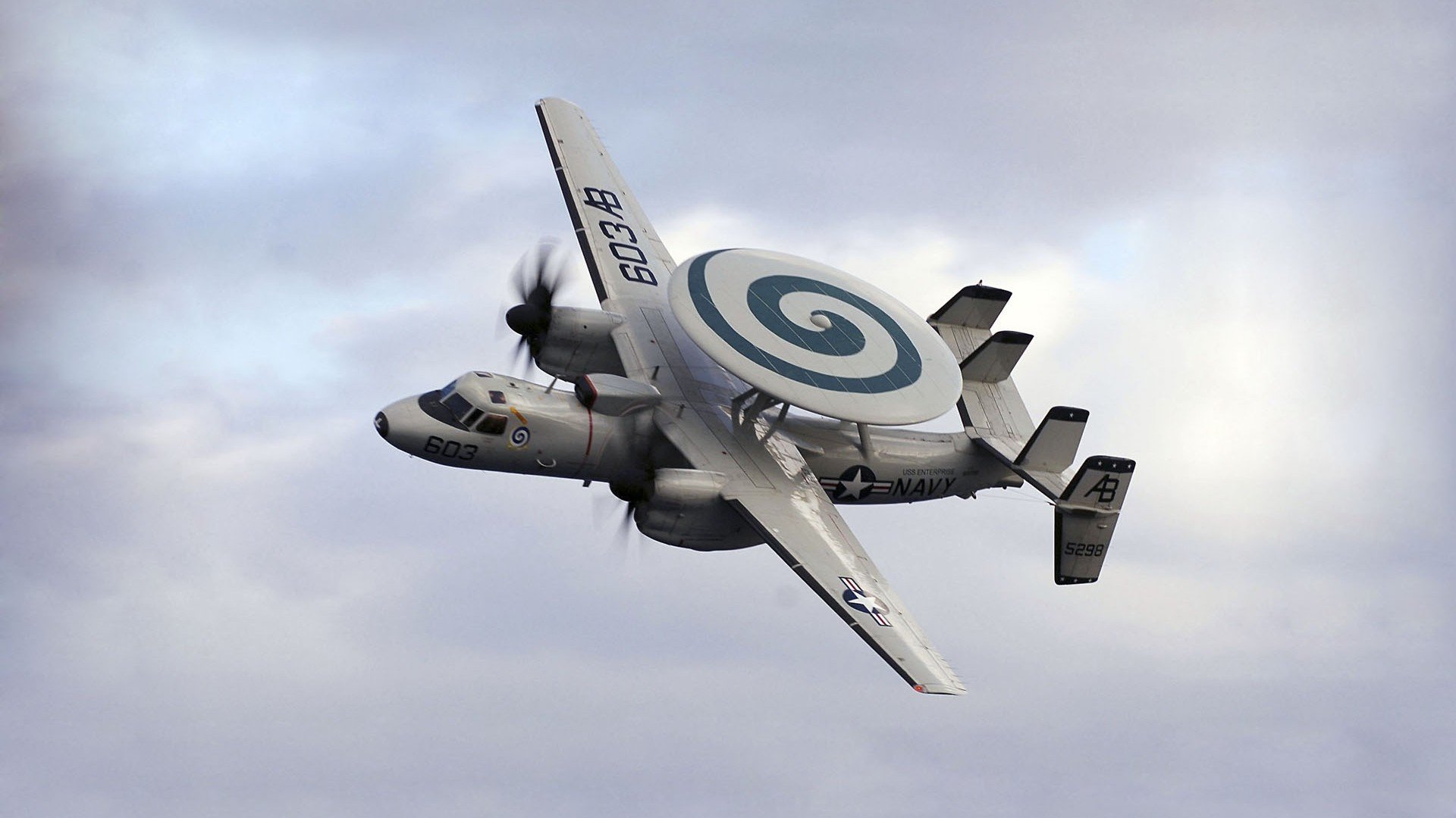 开云官网-澳大利亚橄榄球赛事商业化加速，品牌价值逐步提升，澳大利亚橄榄球队