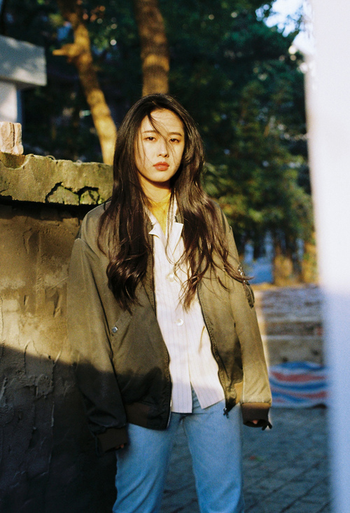 开云体育-瑞·弗兰：以全面的能力和坚韧的防守，成为全黑队不可缺少的球员