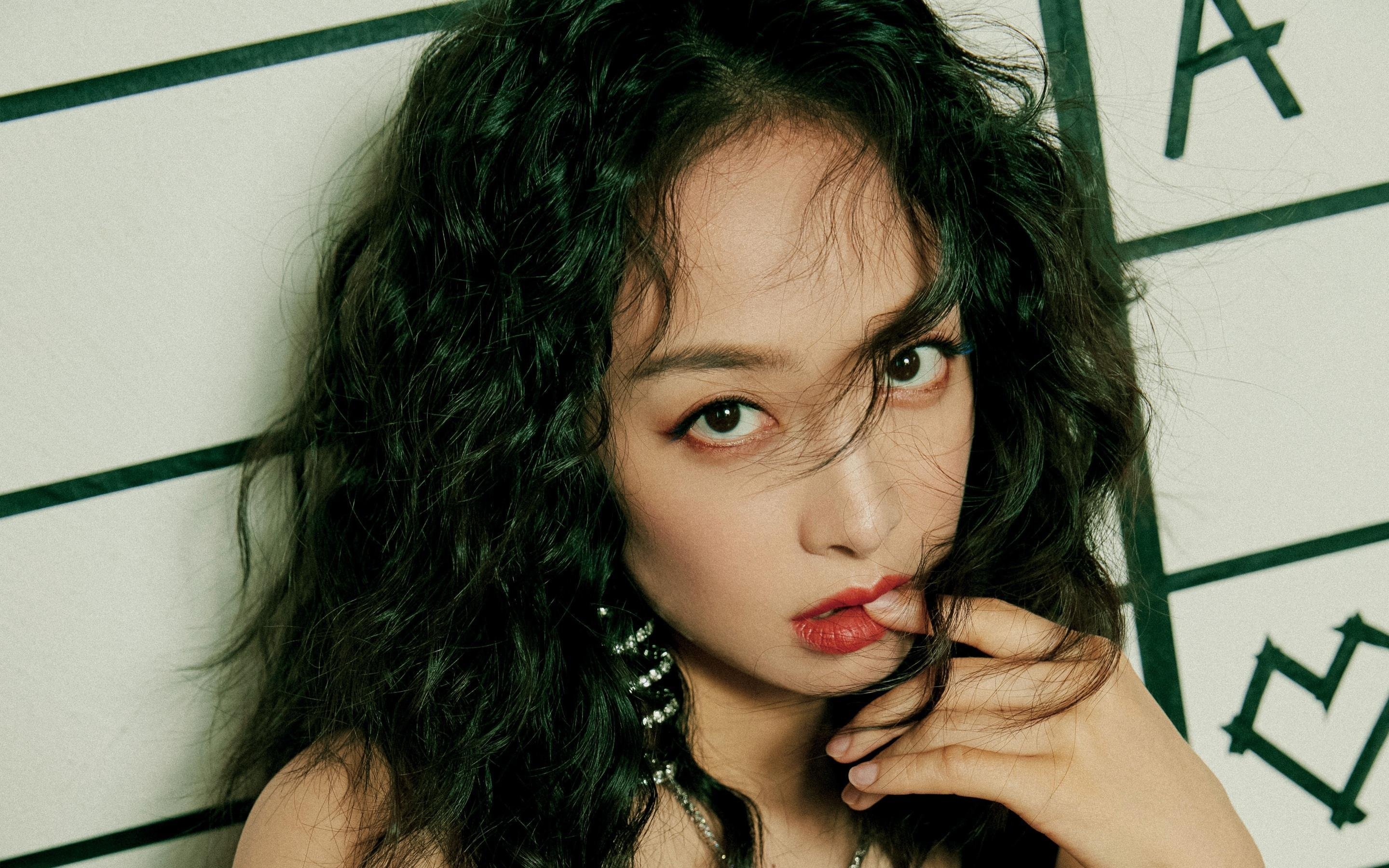 开云官方网页登录-男子仰泳南非强将力战群雄，男子仰泳世界排名