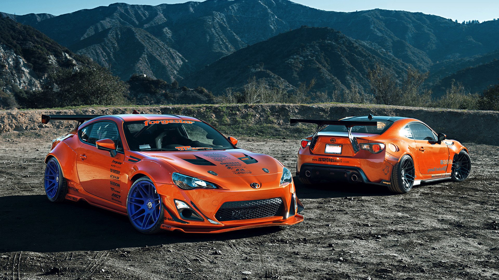 开云官方网页登录-男子仰泳南非强将力战群雄,男子仰泳世界排名